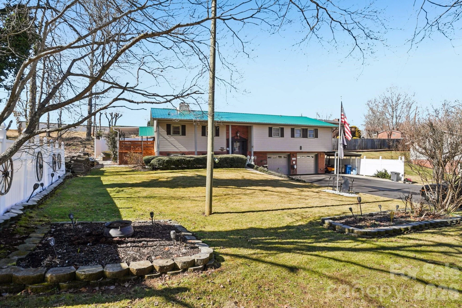 36 Kimberly Drive - Photo 33