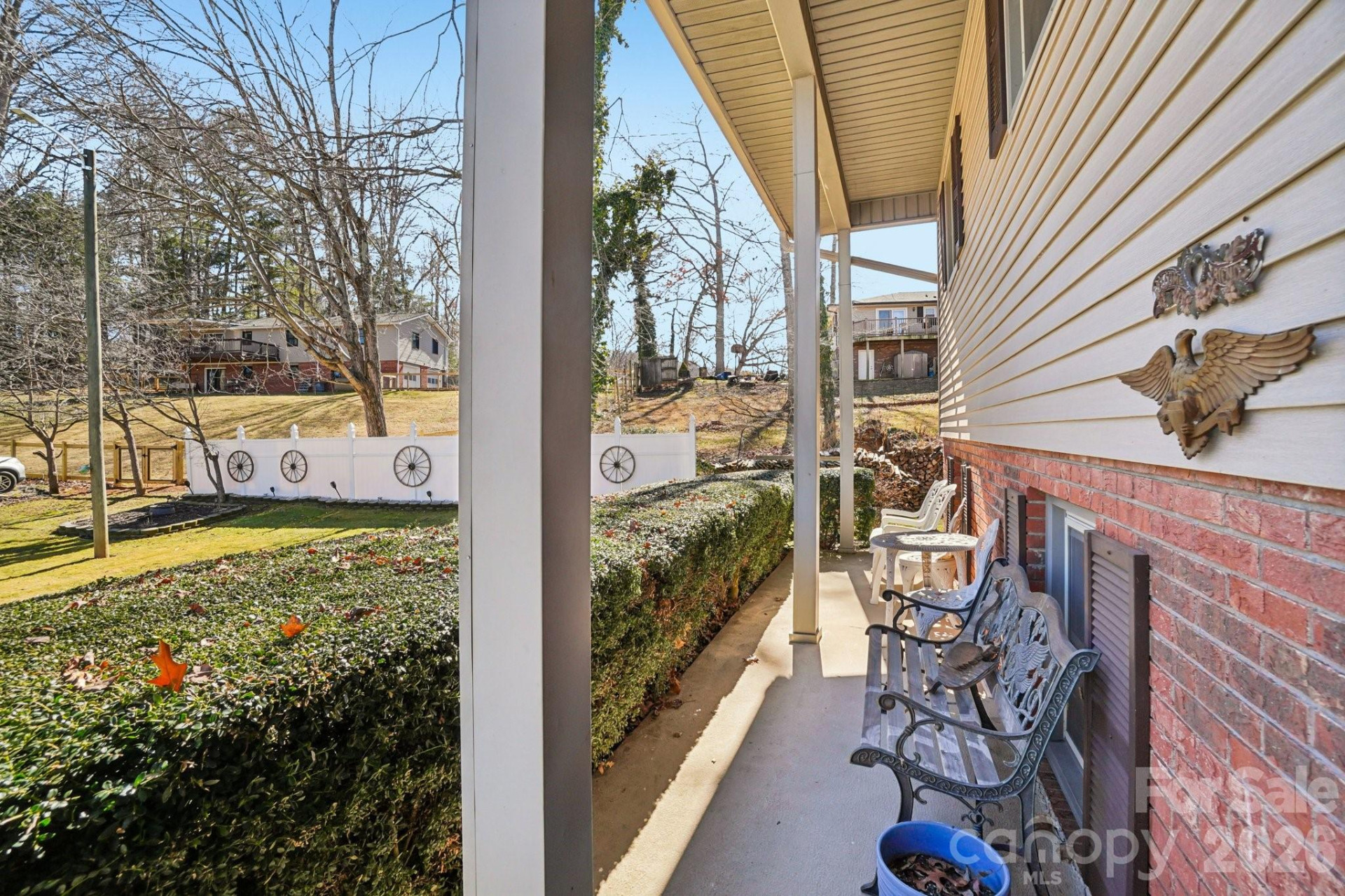 36 Kimberly Drive - Photo 34