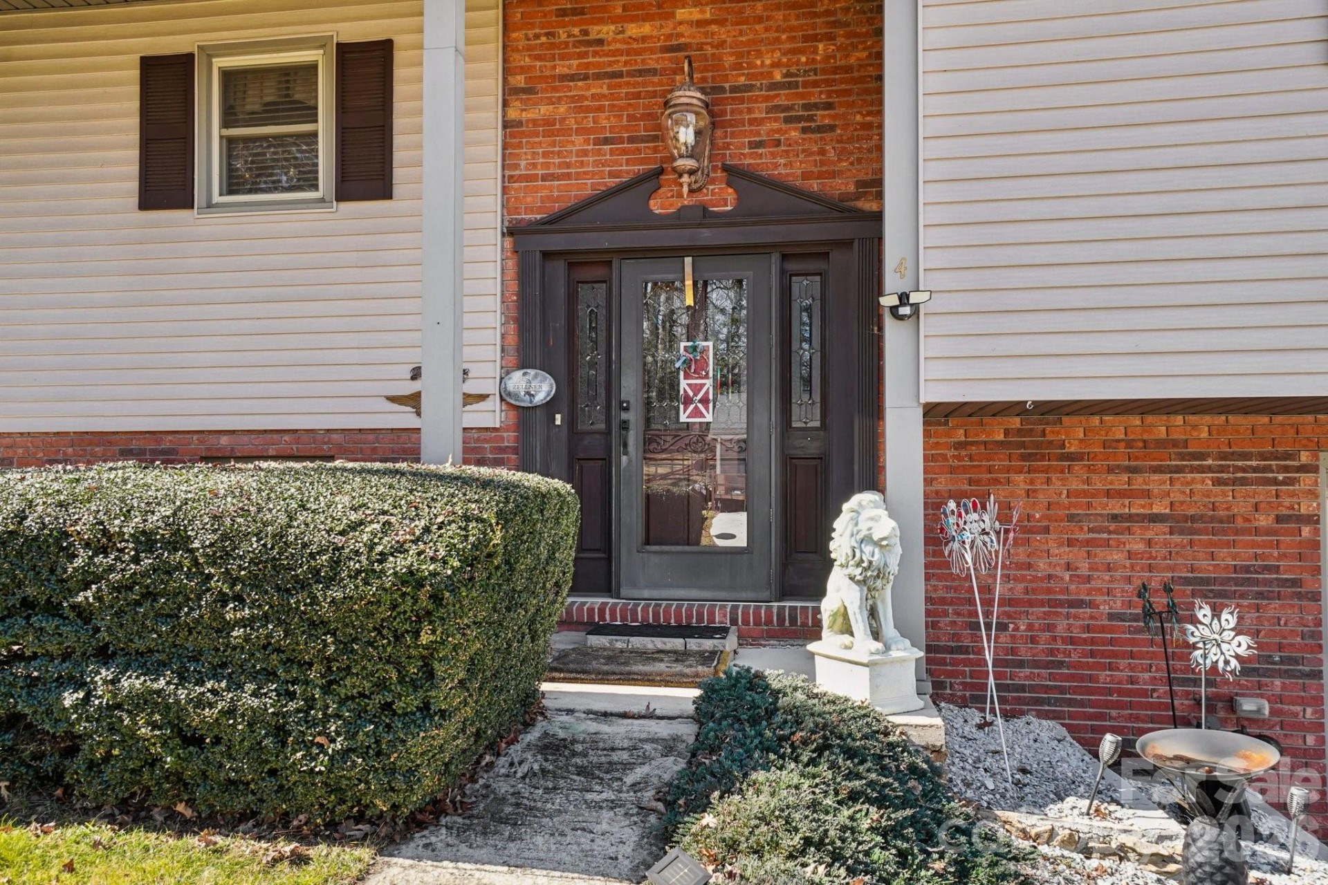 36 Kimberly Drive - Photo 35
