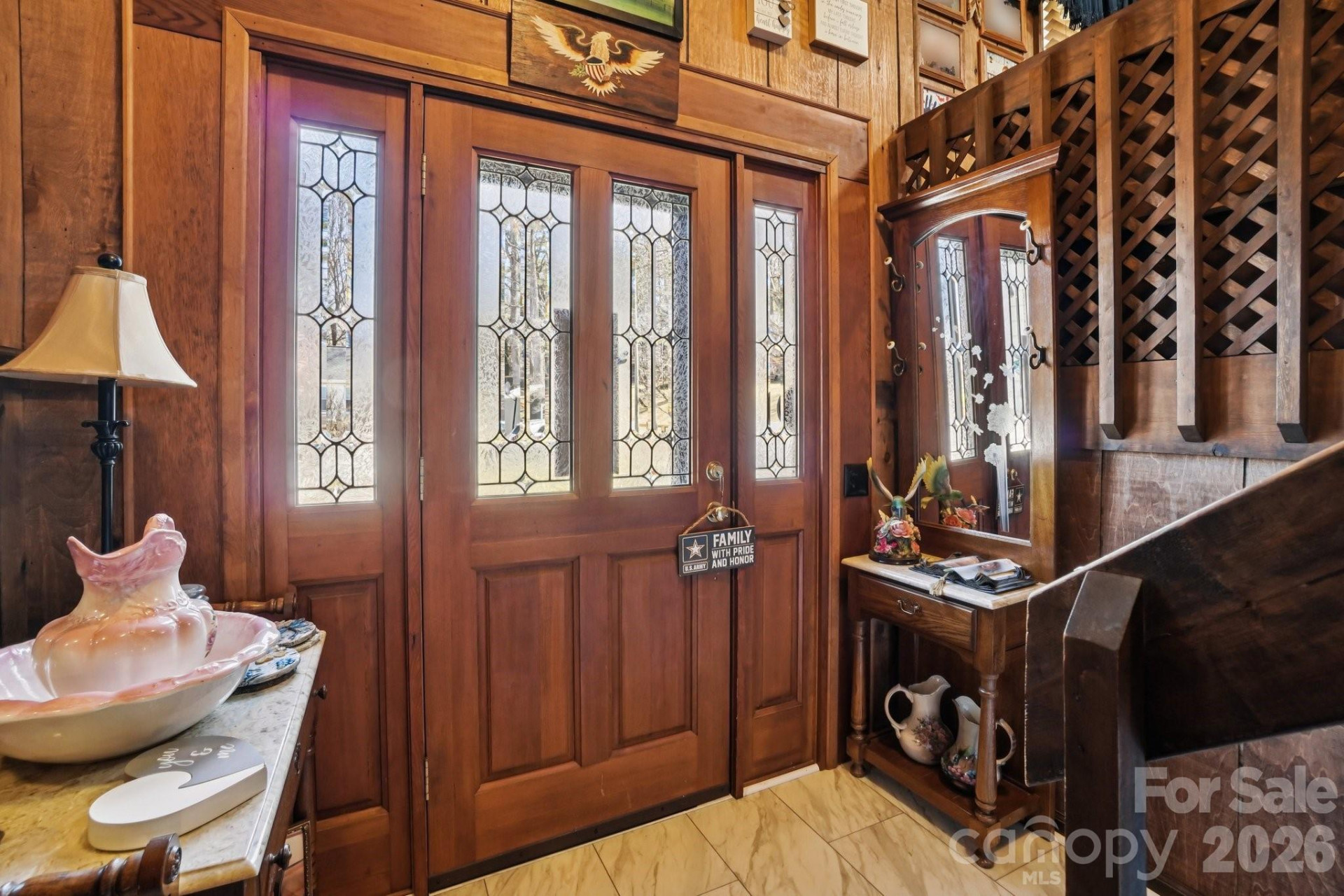 36 Kimberly Drive - Photo 36