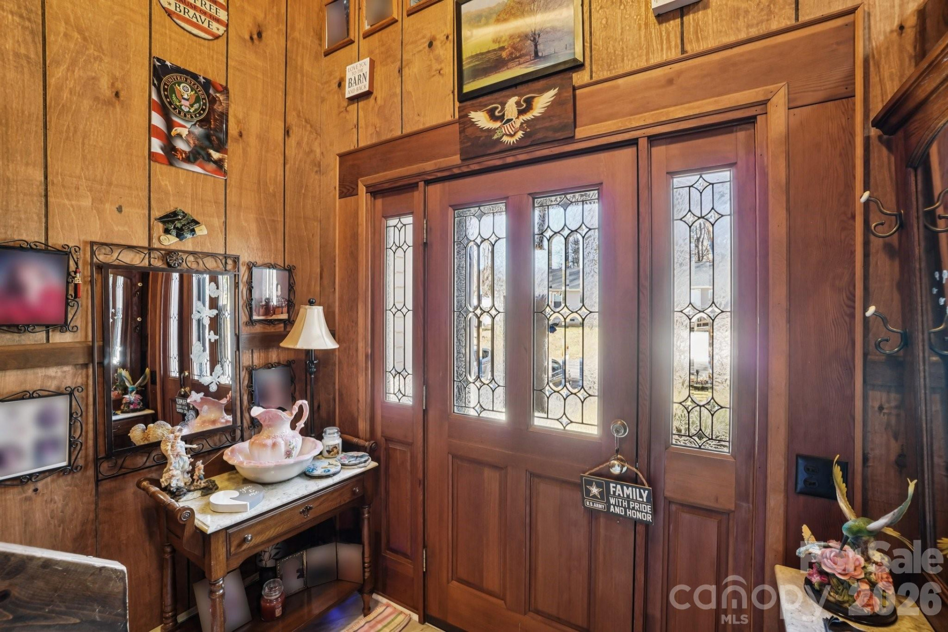 36 Kimberly Drive - Photo 37