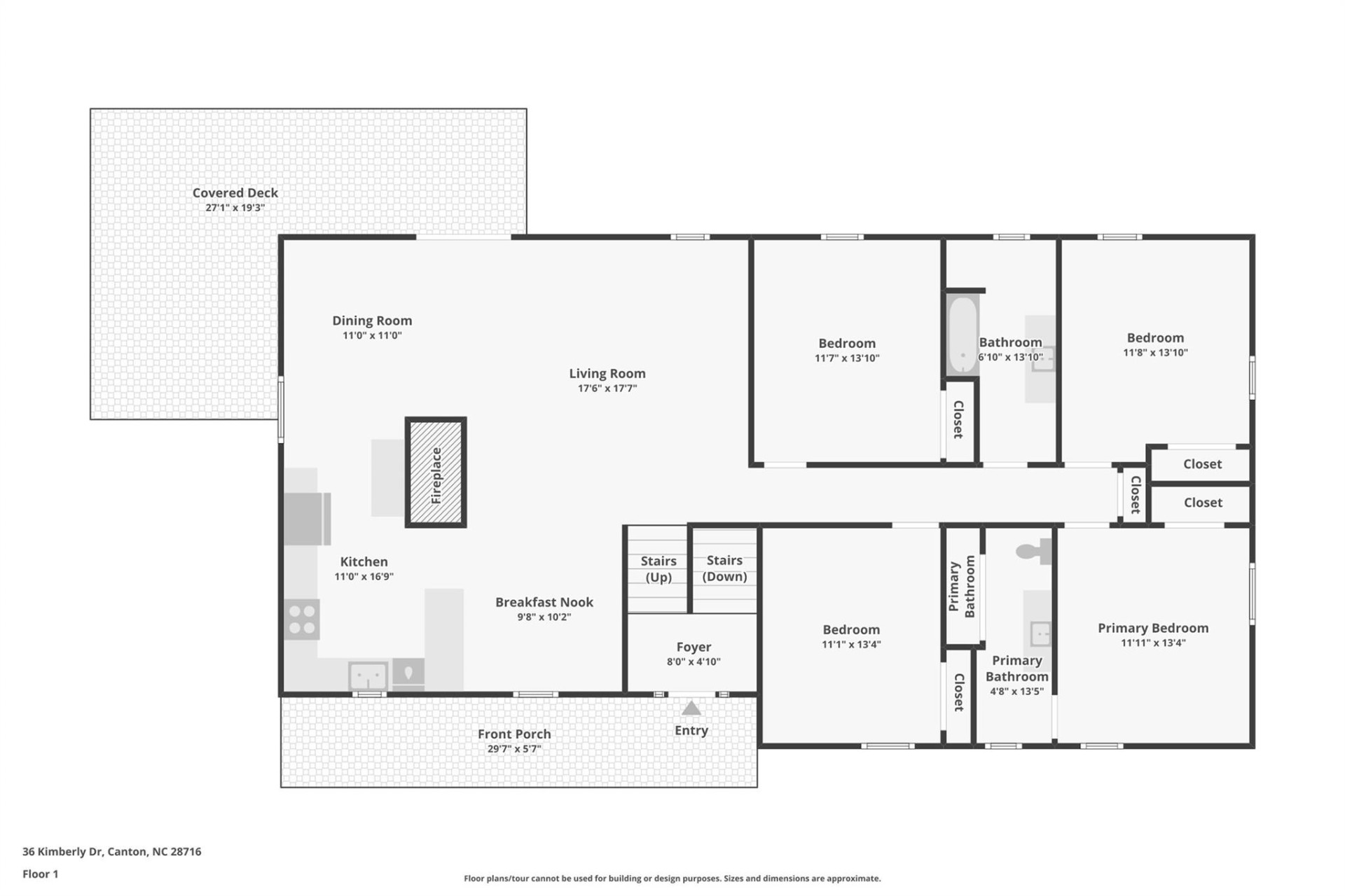 36 Kimberly Drive - Photo 38