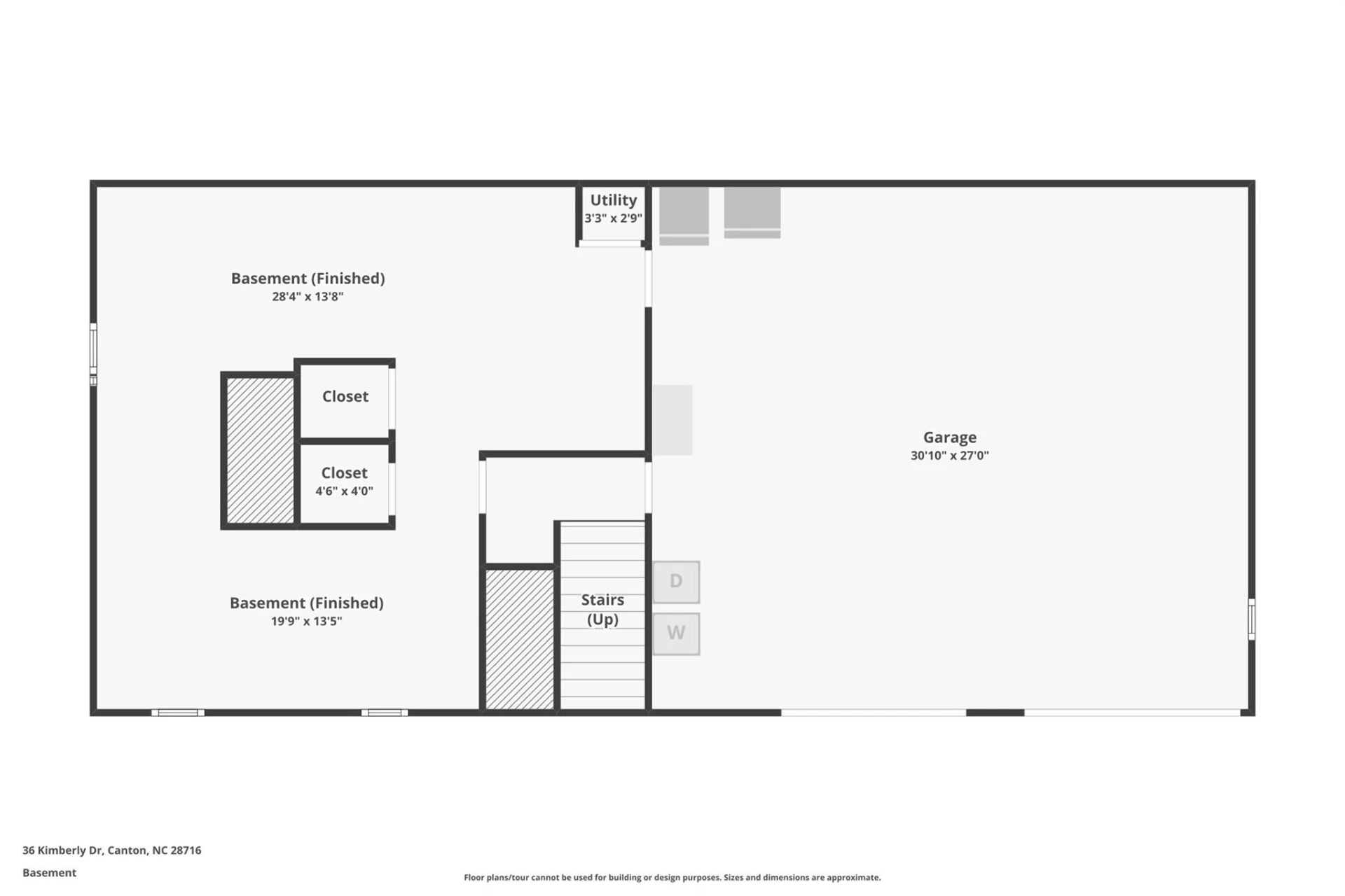 36 Kimberly Drive - Photo 39
