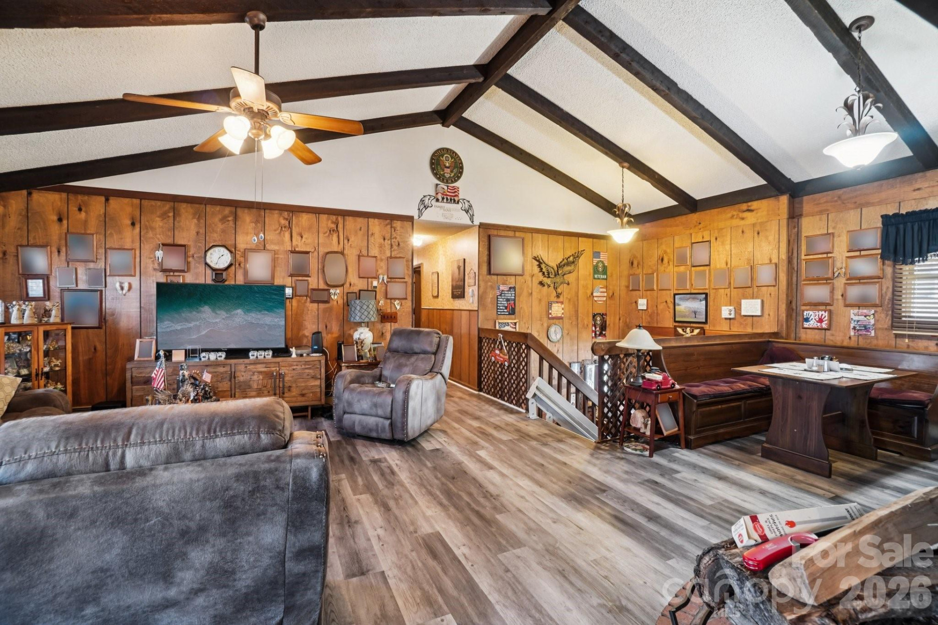36 Kimberly Drive - Photo 5