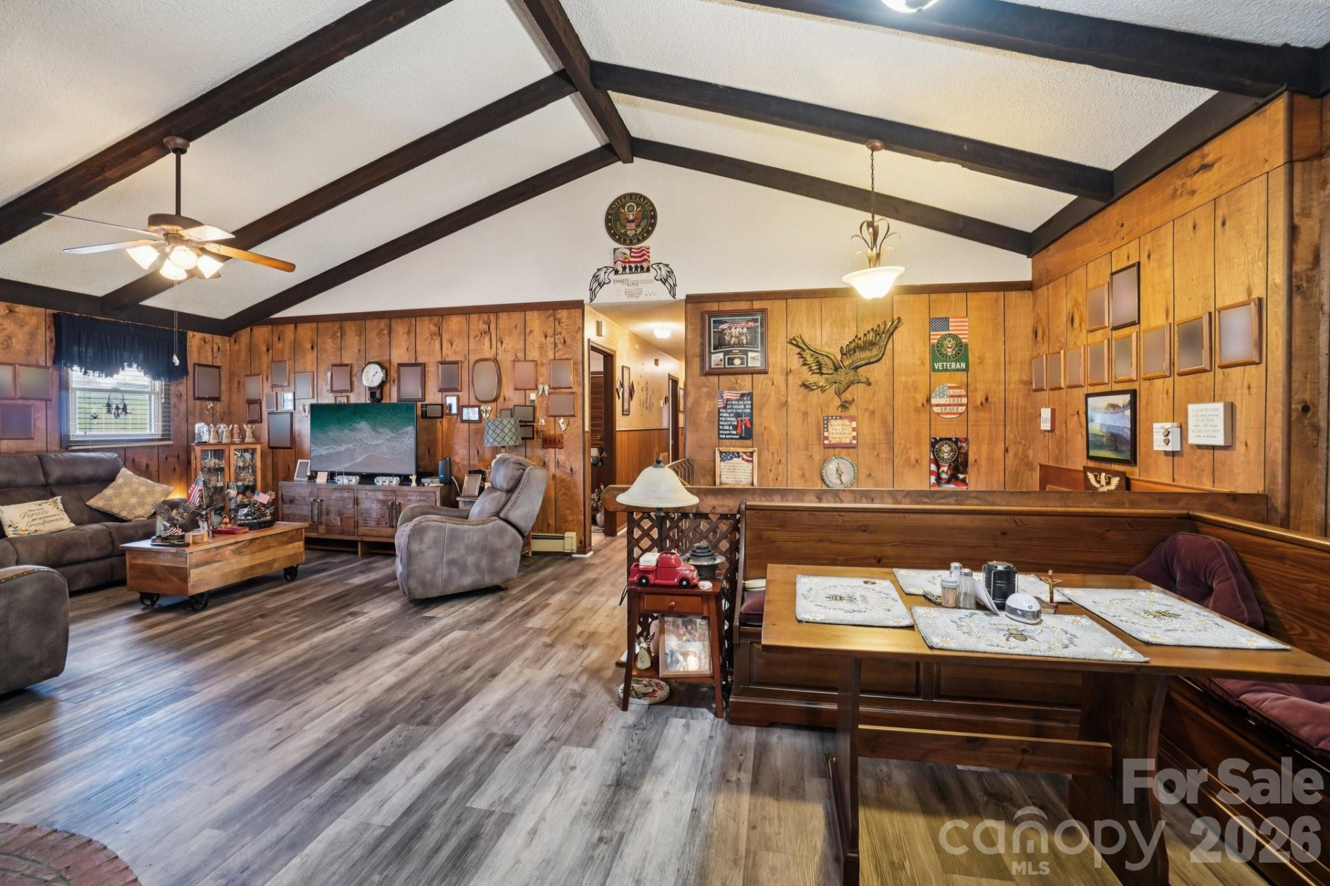 36 Kimberly Drive - Photo 6