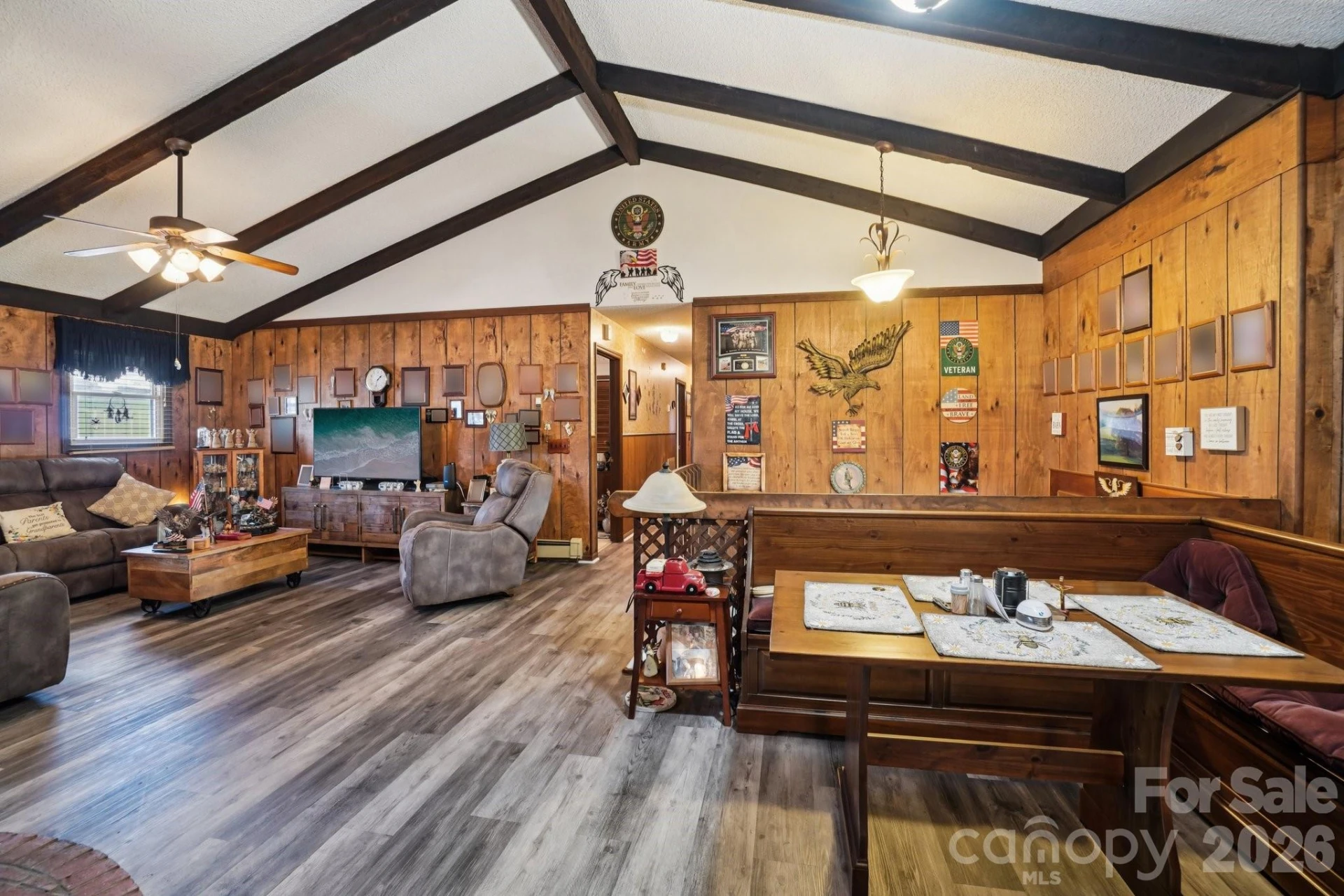 36 Kimberly Drive - Photo 6