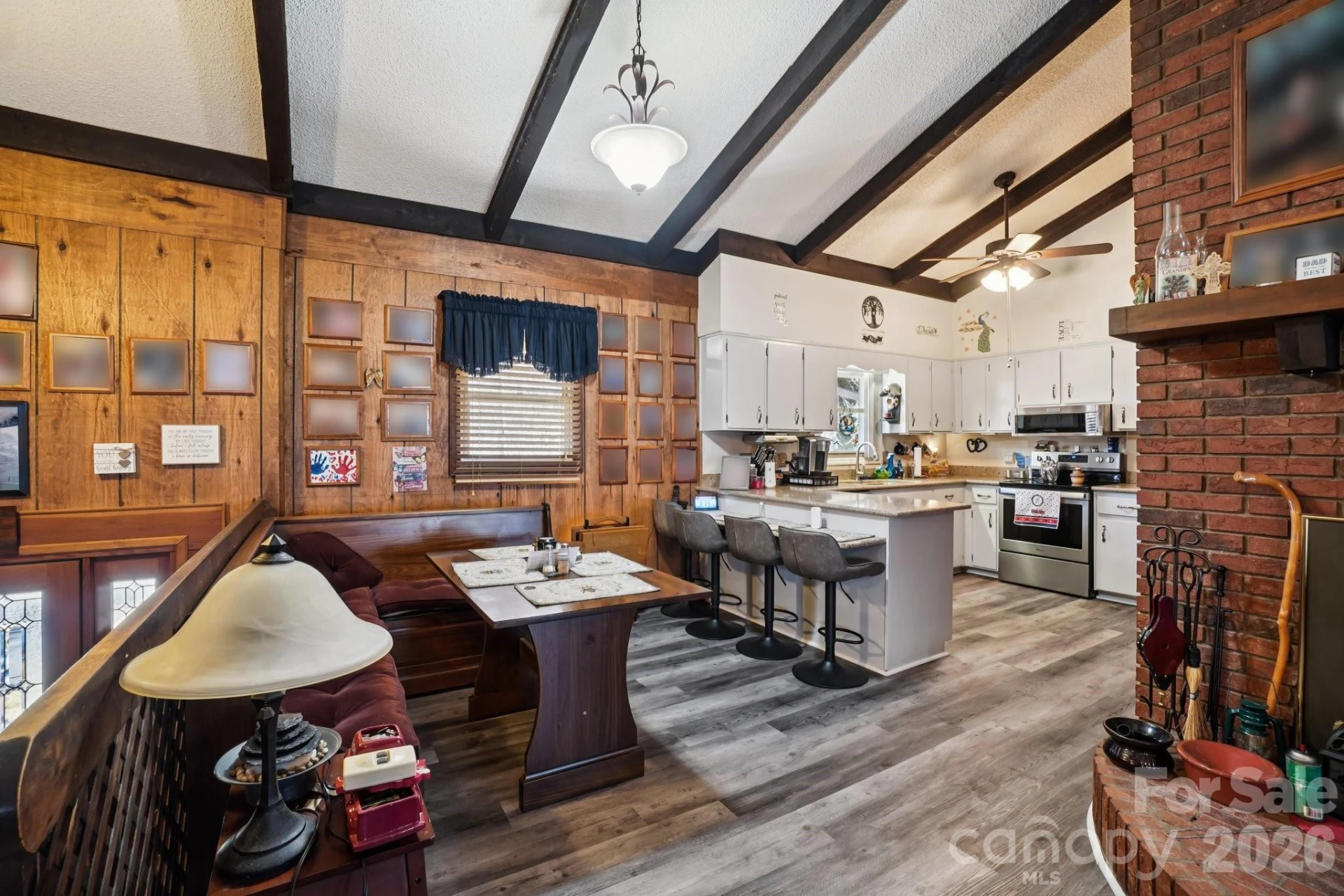 36 Kimberly Drive - Photo 7