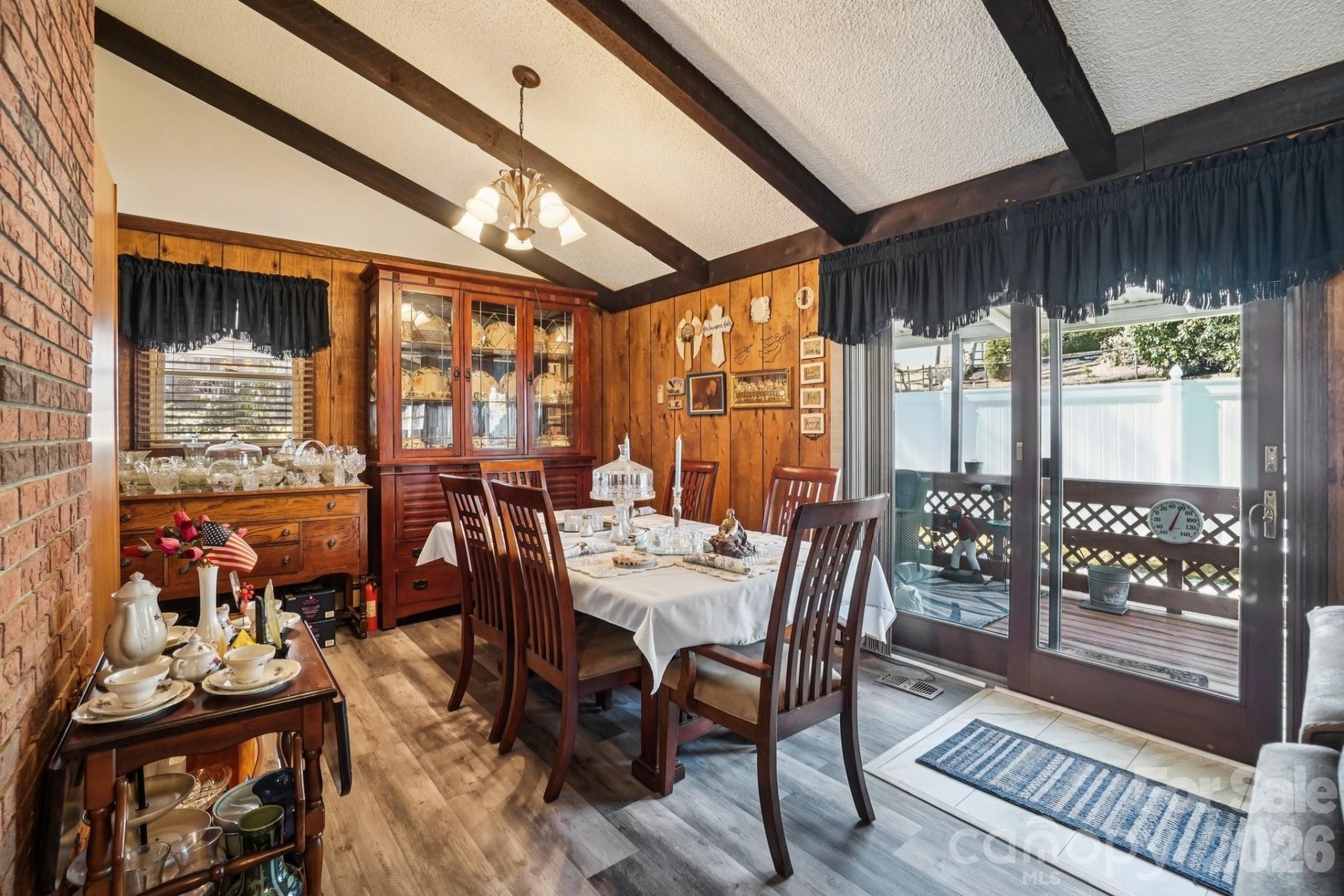 36 Kimberly Drive - Photo 8