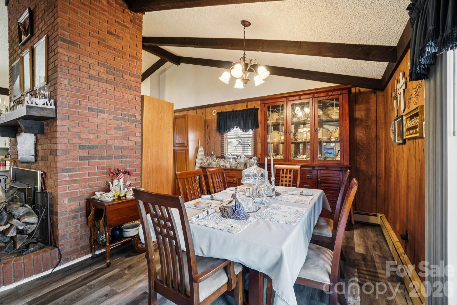 36 Kimberly Drive - Photo 9