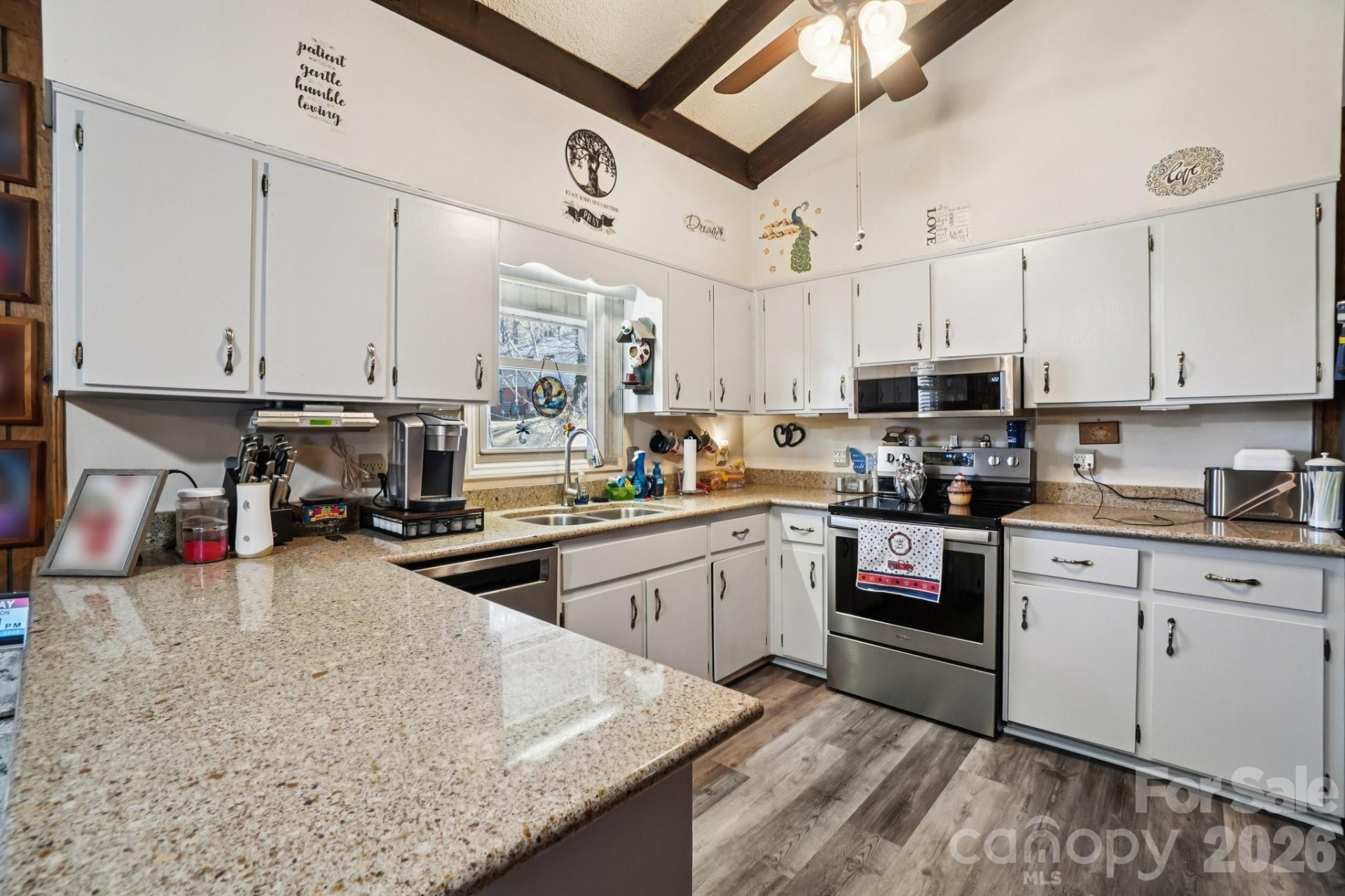 36 Kimberly Drive - Photo 10