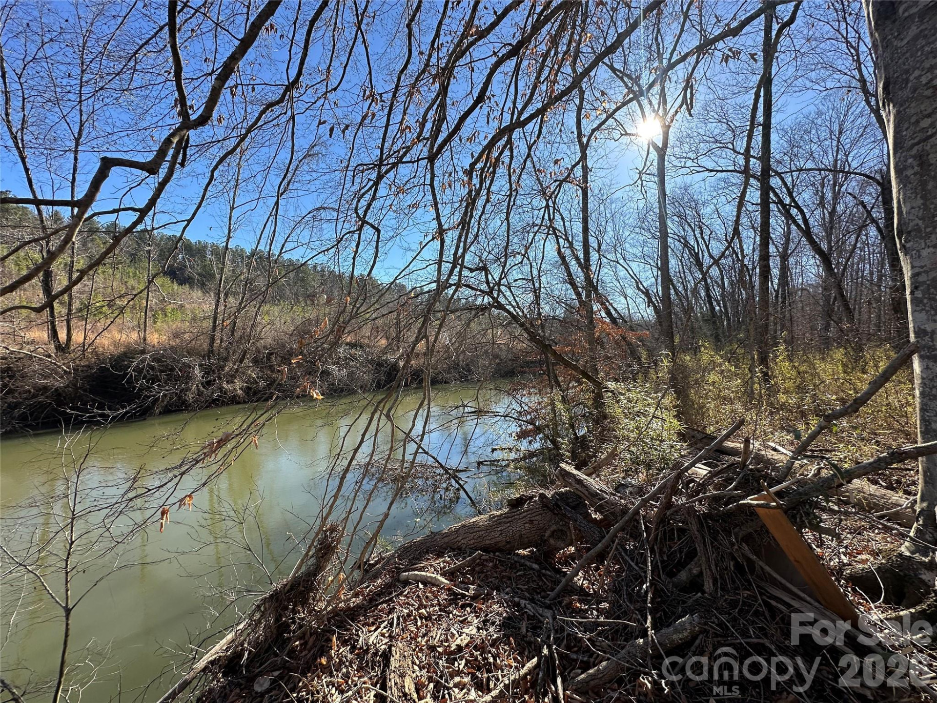 99999 River Crest Parkway