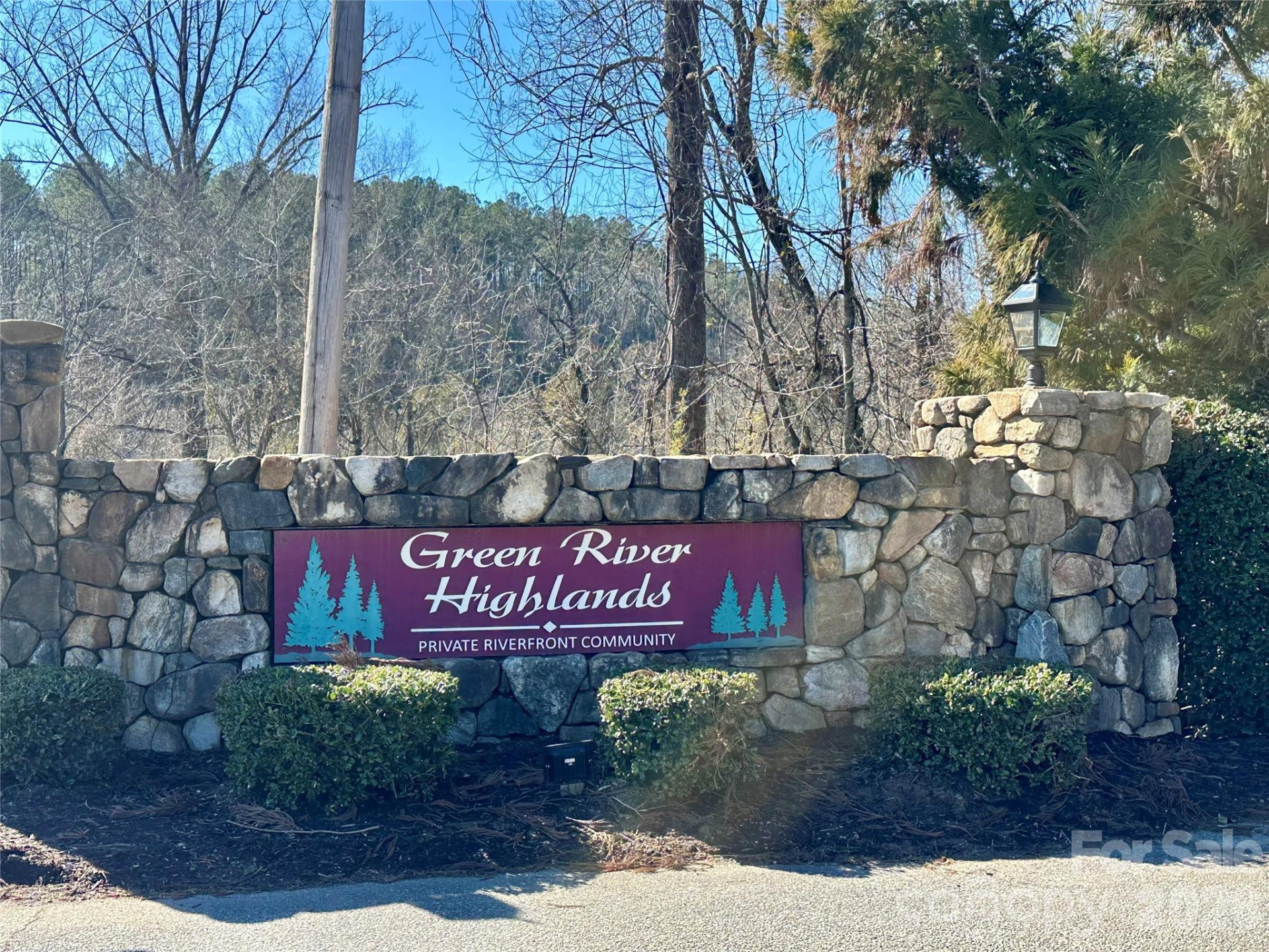 99999 River Crest Parkway - Photo 2