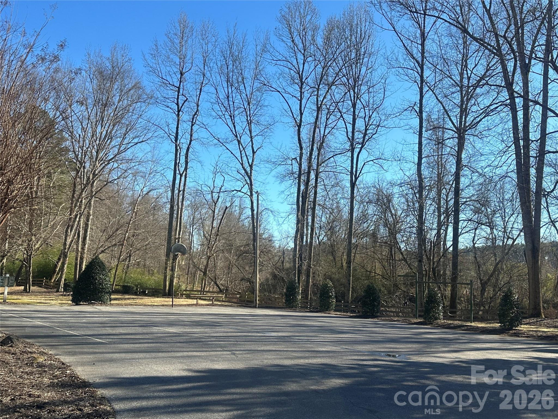 99999 River Crest Parkway - Photo 4