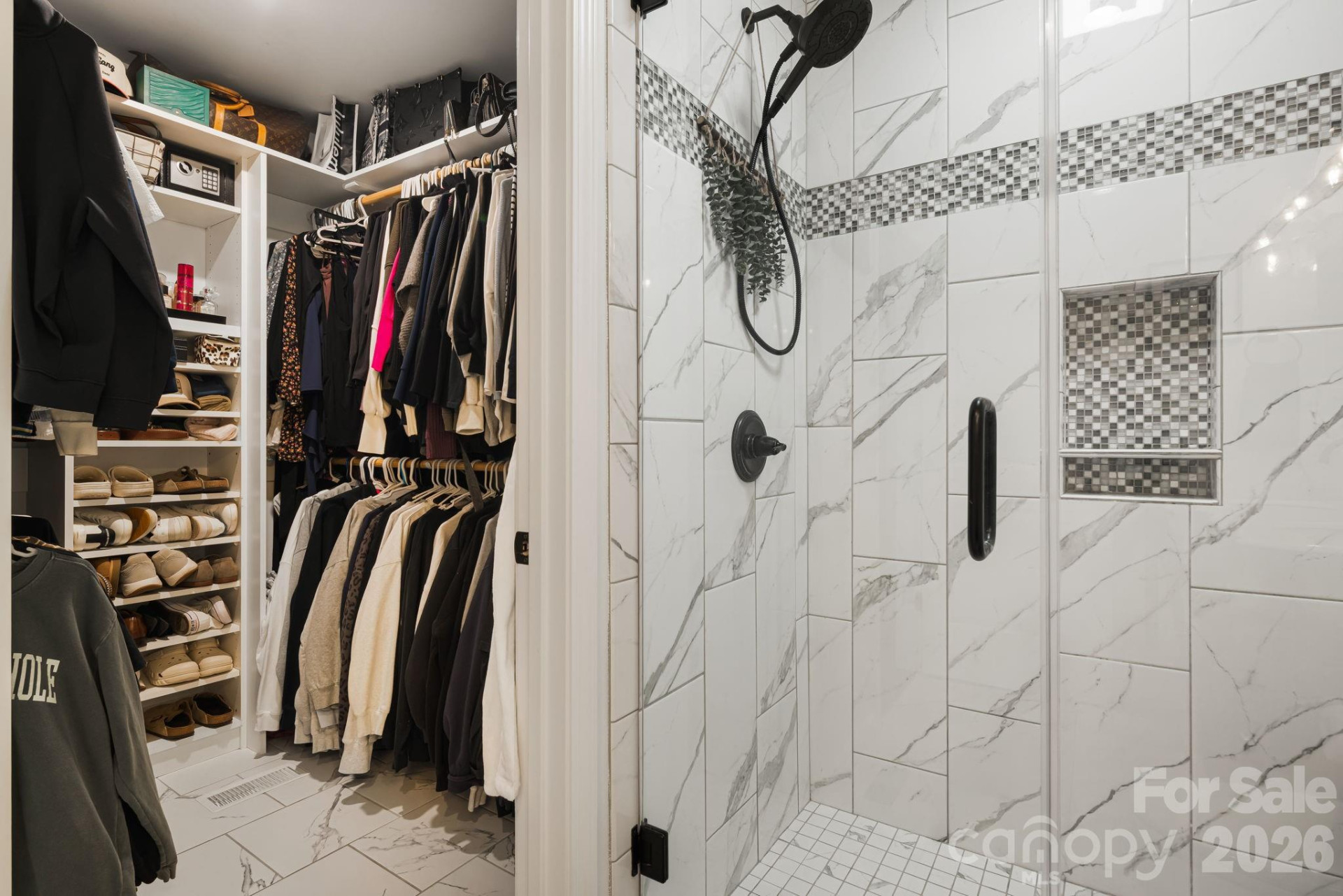 4 Lynnette Drive - Photo 11