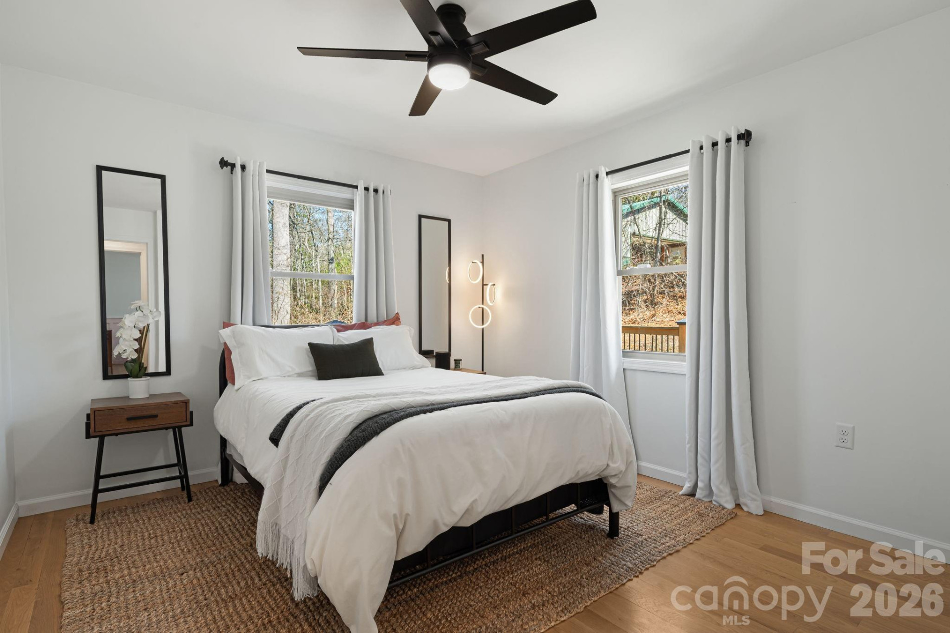 4 Lynnette Drive - Photo 12