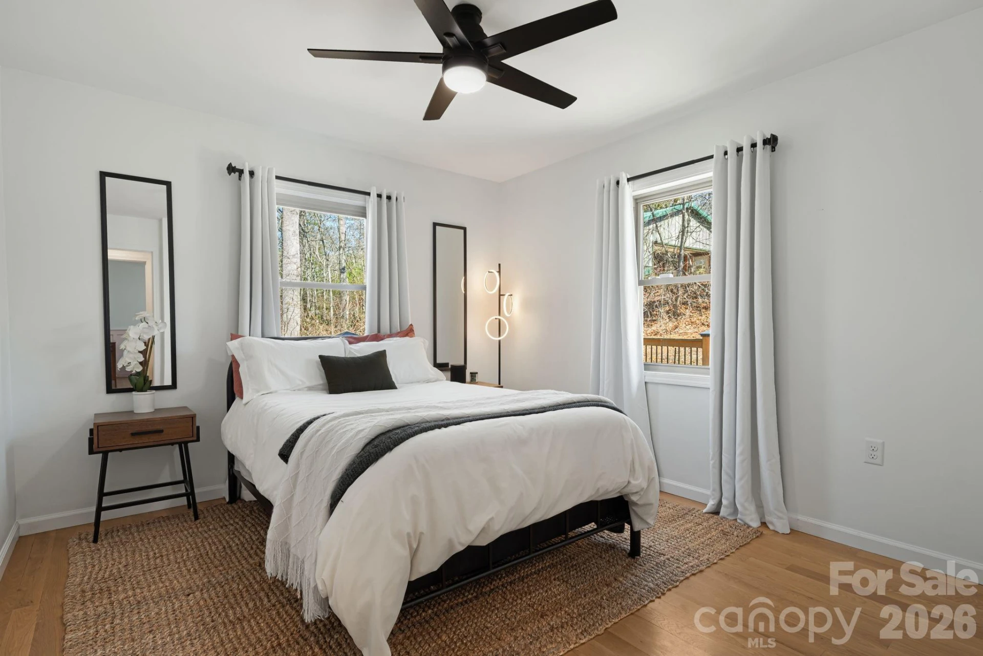 4 Lynnette Drive - Photo 12