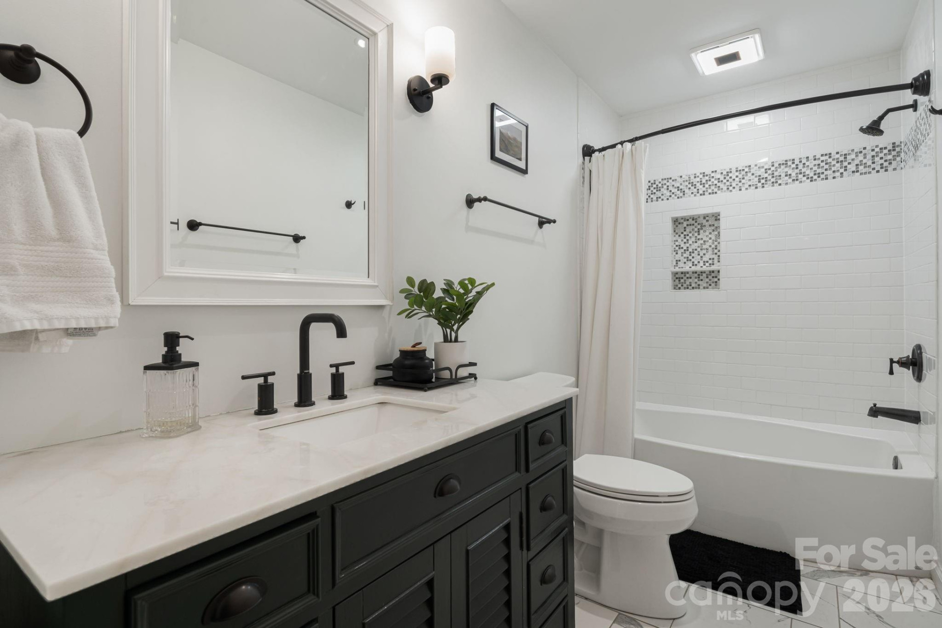 4 Lynnette Drive - Photo 13