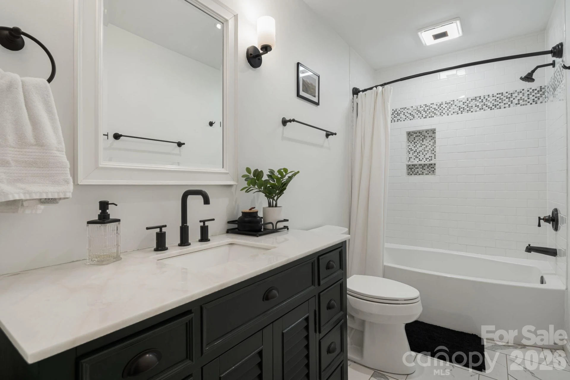 4 Lynnette Drive - Photo 13