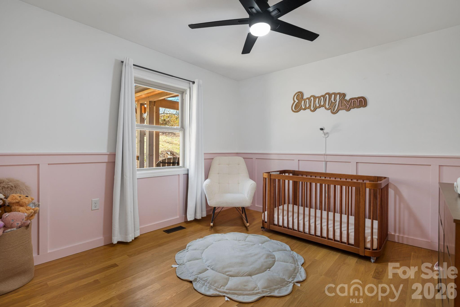 4 Lynnette Drive - Photo 14