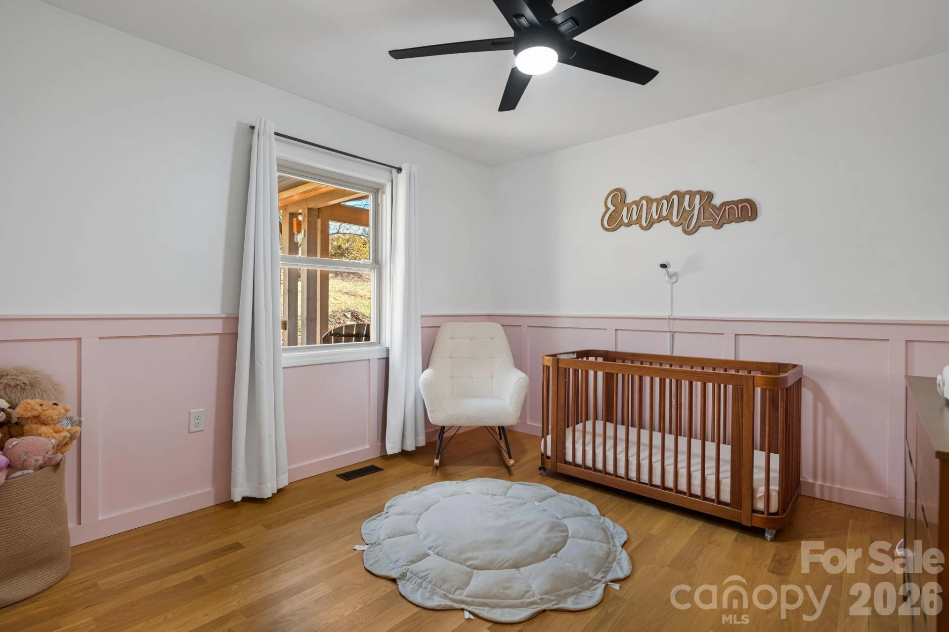 4 Lynnette Drive - Photo 14