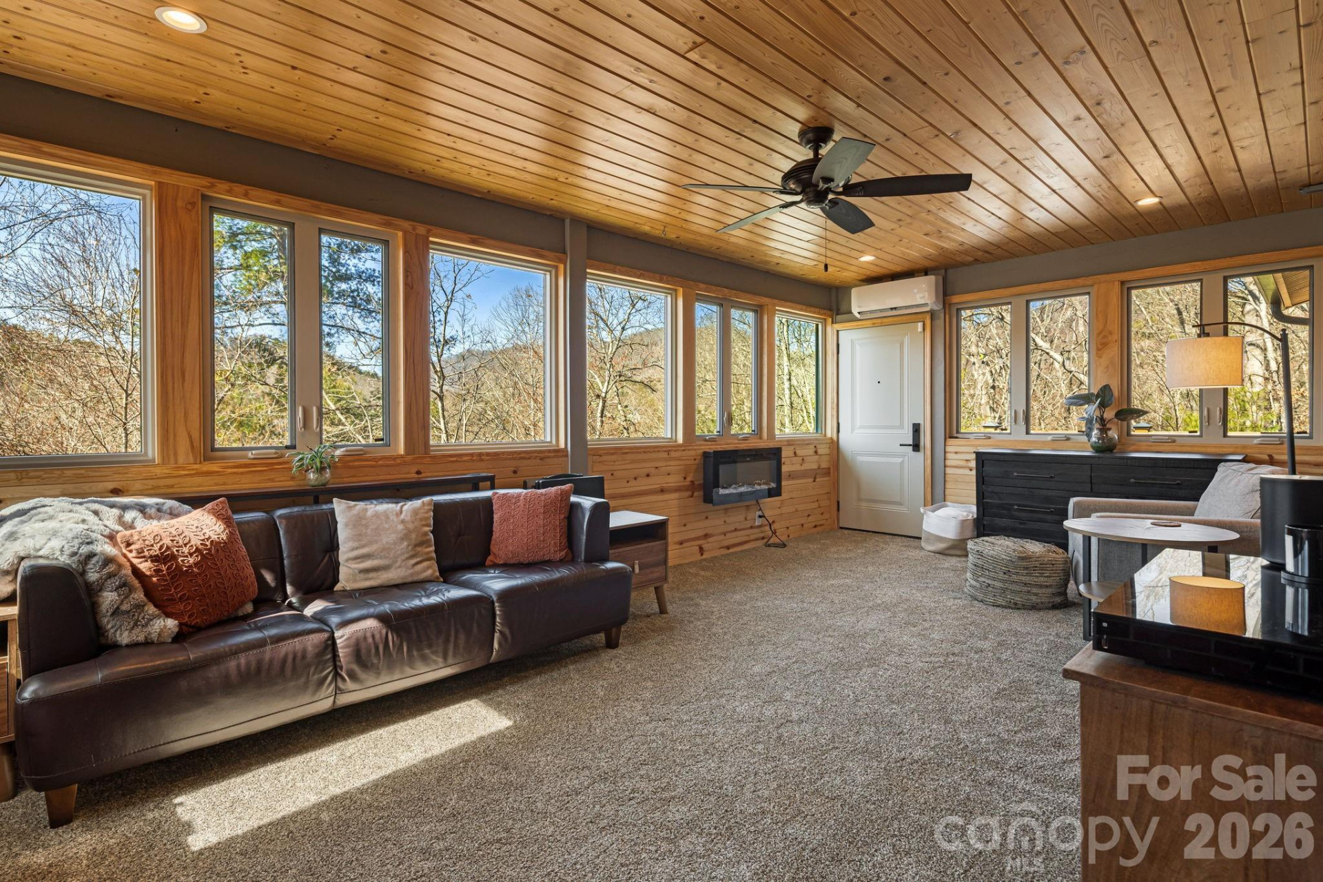 4 Lynnette Drive - Photo 15