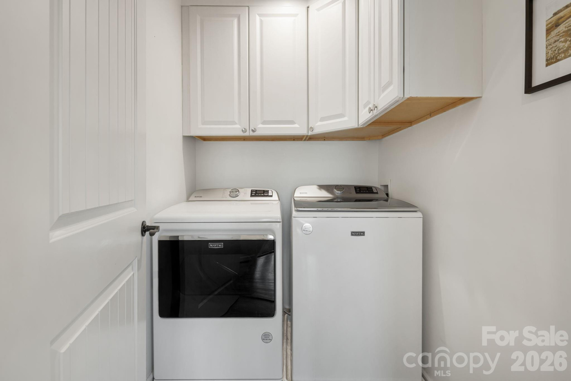 4 Lynnette Drive - Photo 16