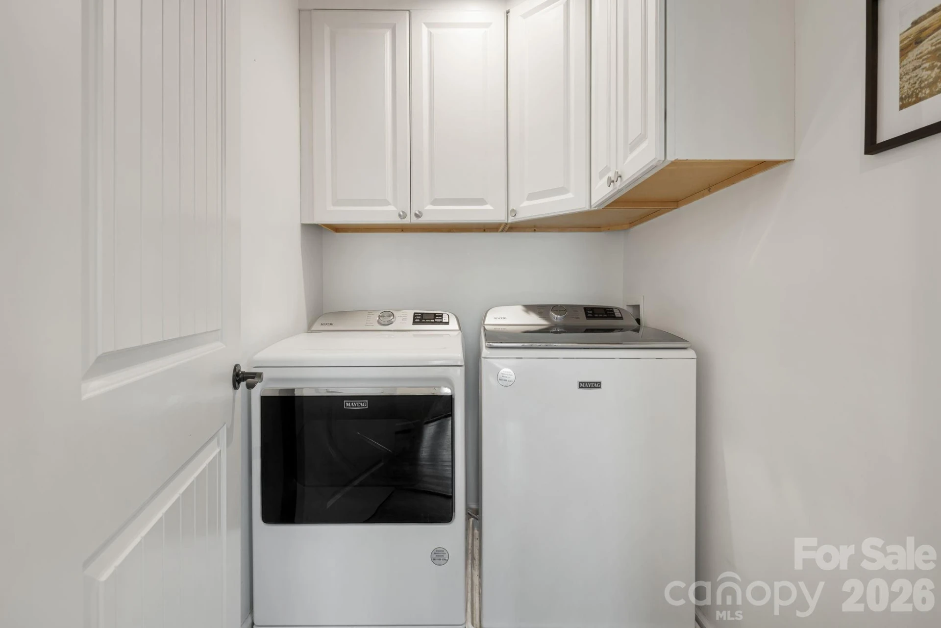 4 Lynnette Drive - Photo 16