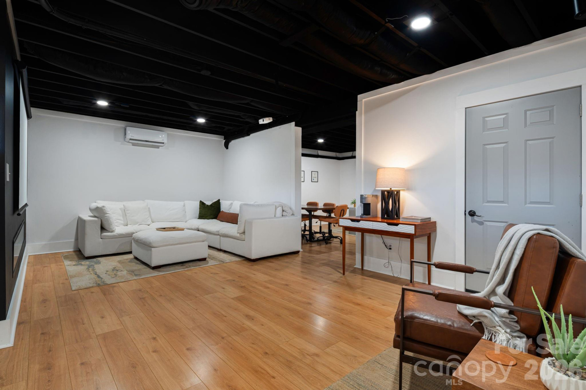 4 Lynnette Drive - Photo 17