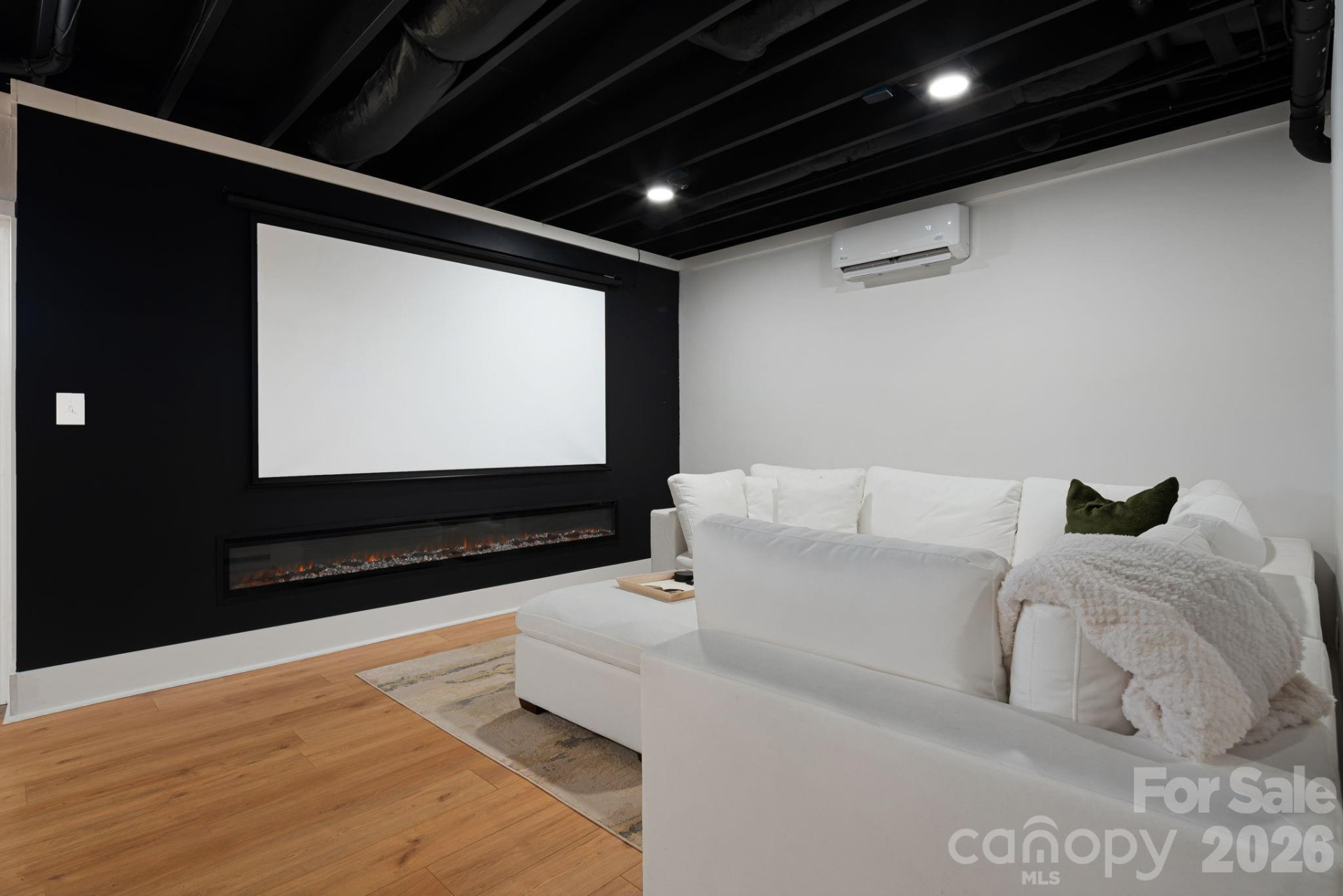 4 Lynnette Drive - Photo 18