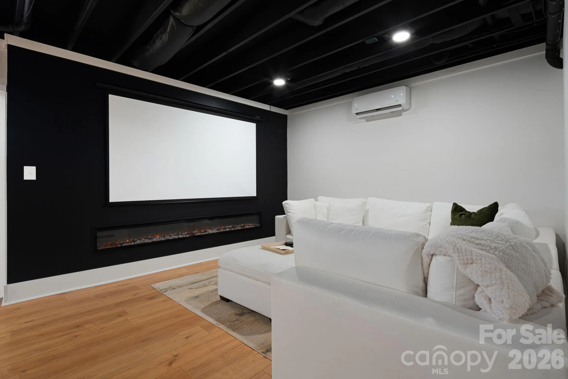 4 Lynnette Drive - Photo 18