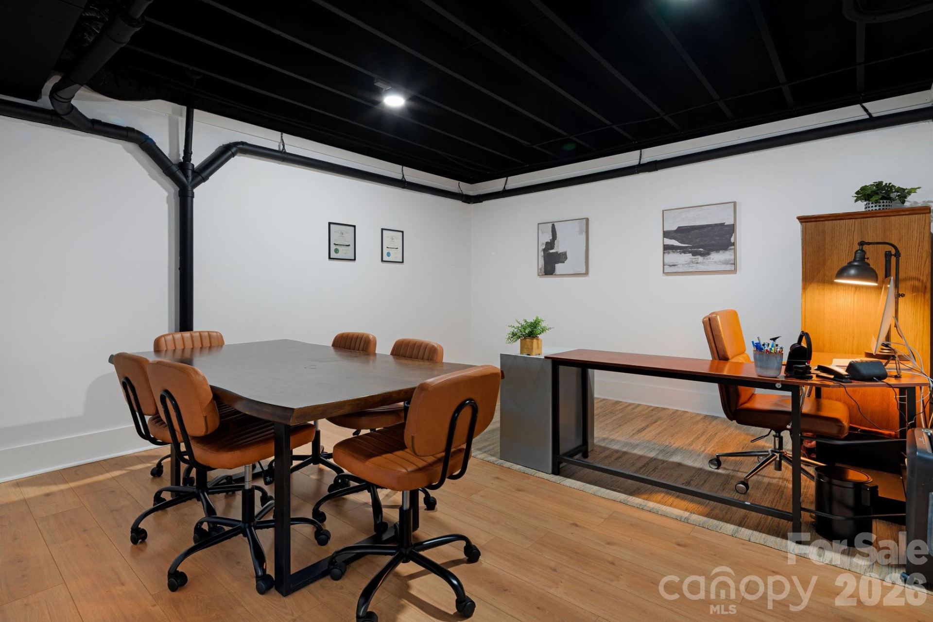 4 Lynnette Drive - Photo 19