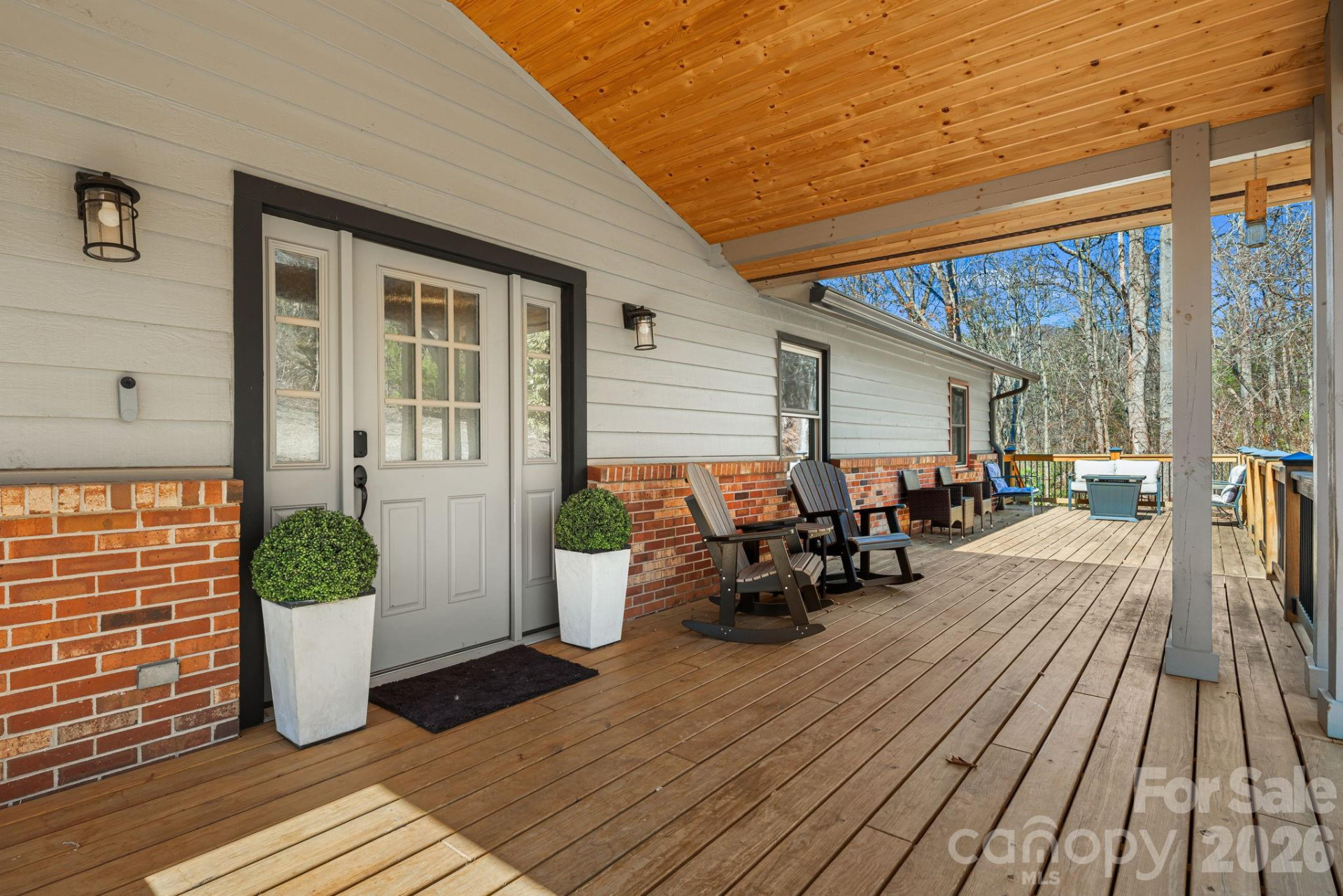 4 Lynnette Drive - Photo 20