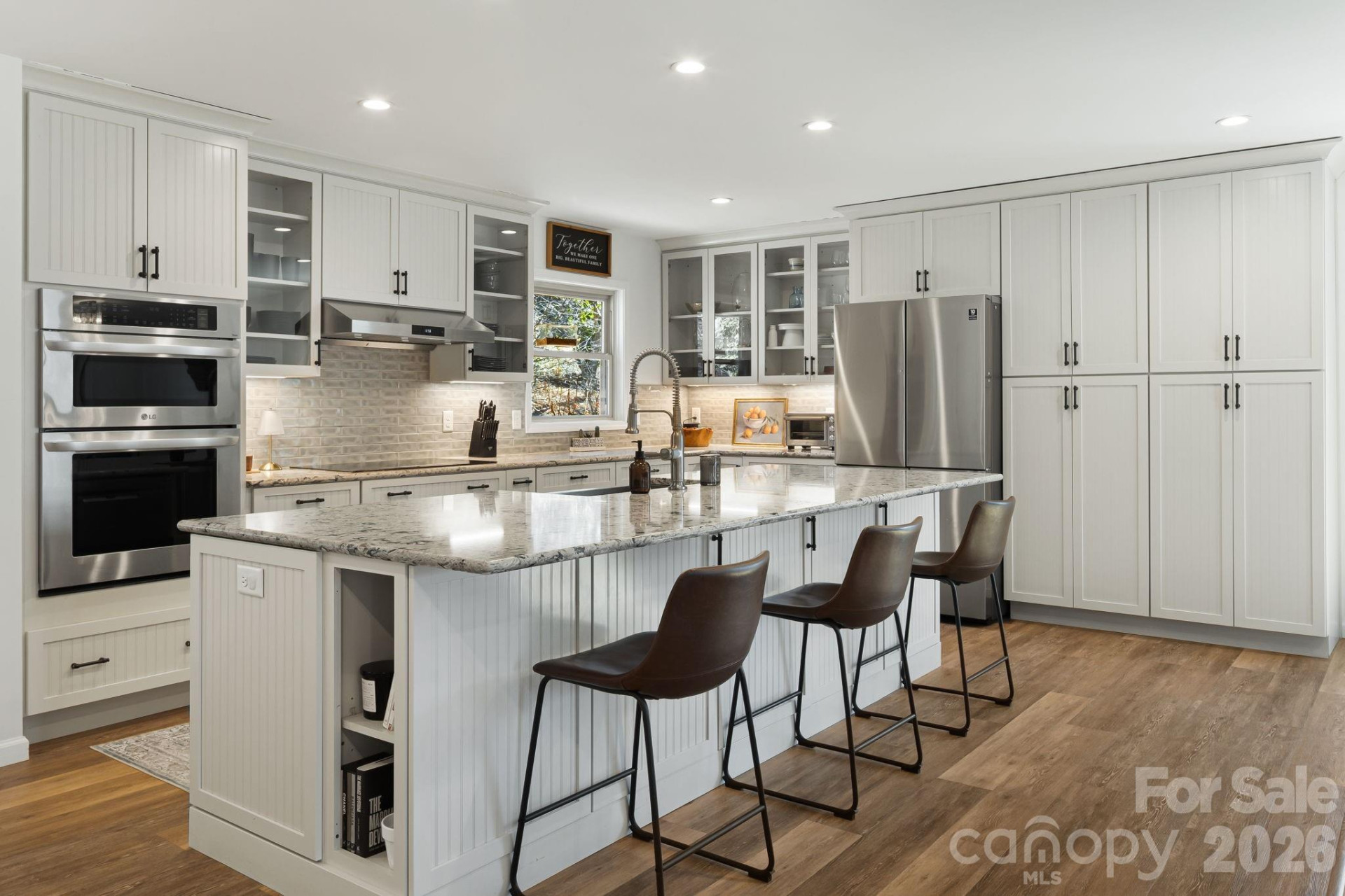 4 Lynnette Drive - Photo 3