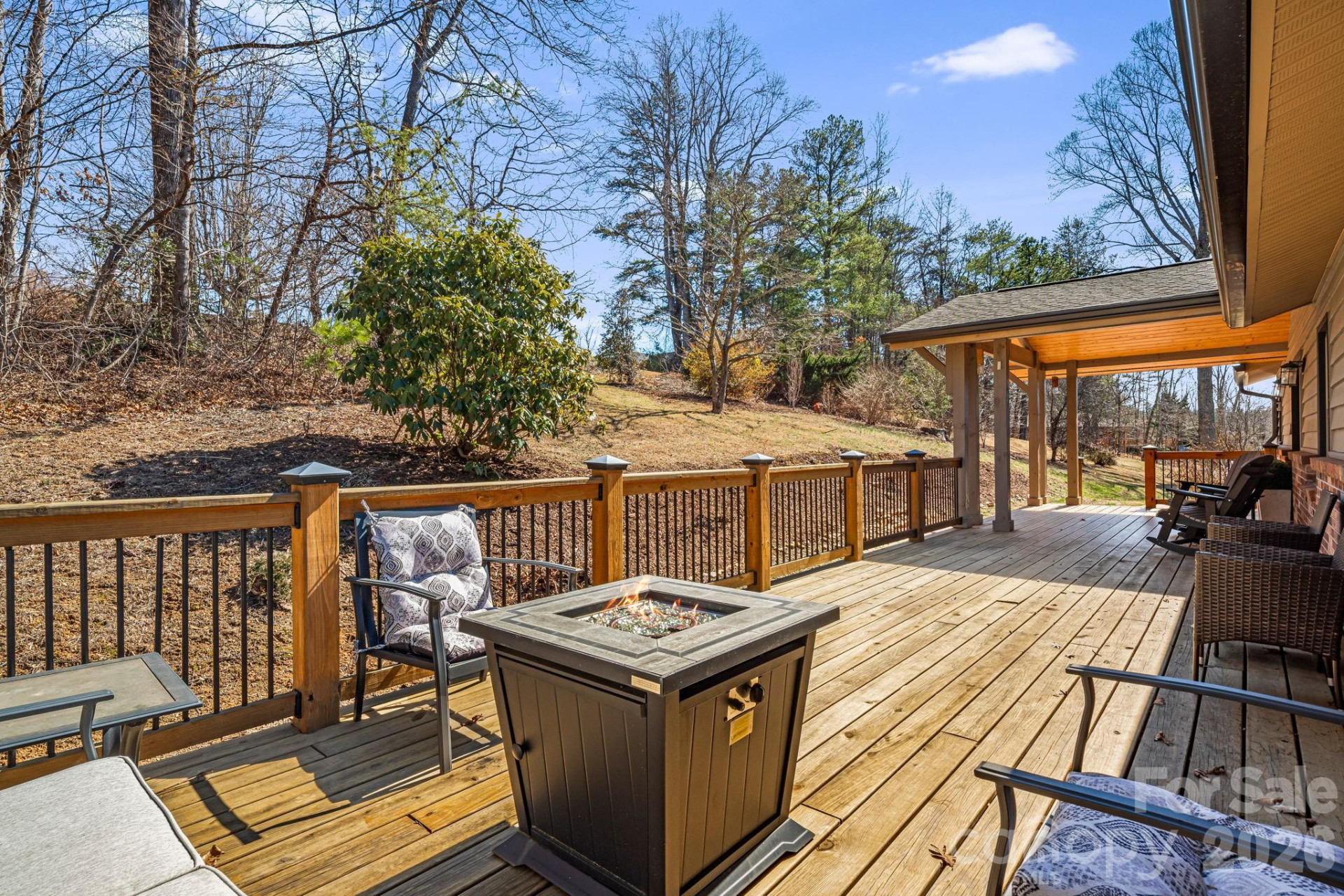 4 Lynnette Drive - Photo 21