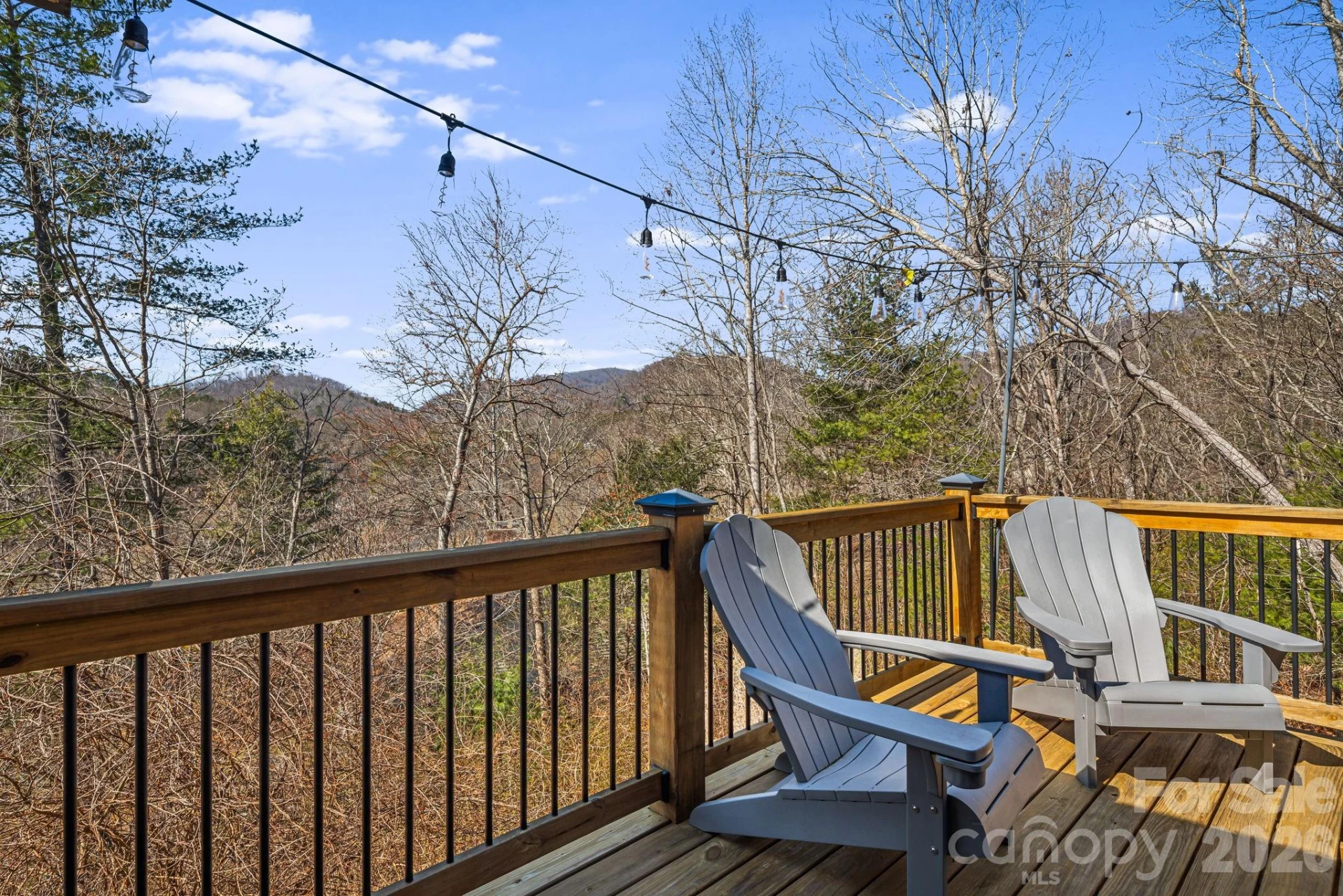 4 Lynnette Drive - Photo 22