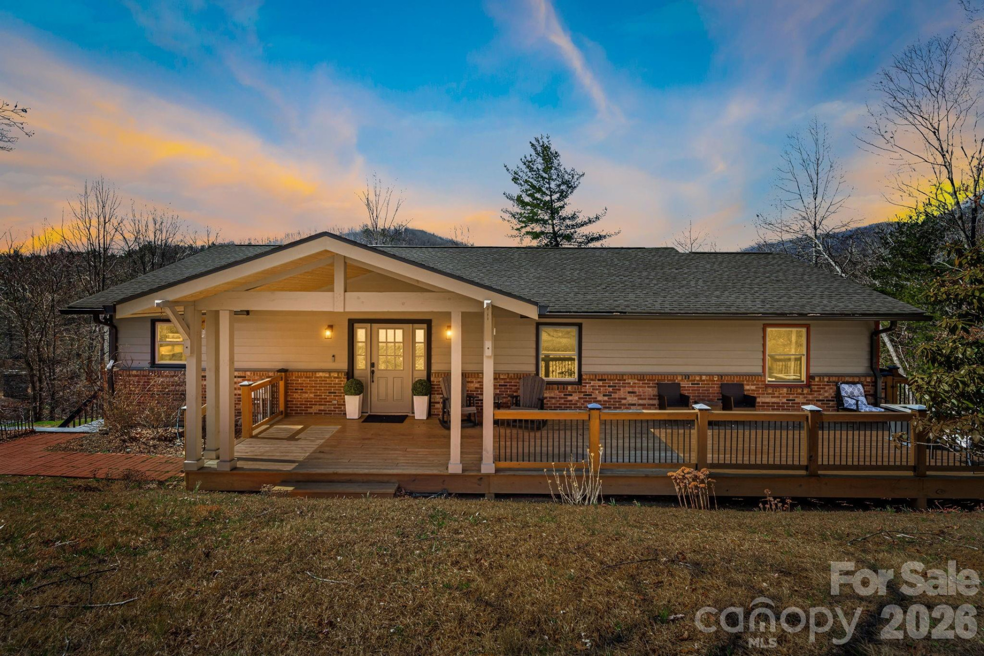 4 Lynnette Drive - Photo 23