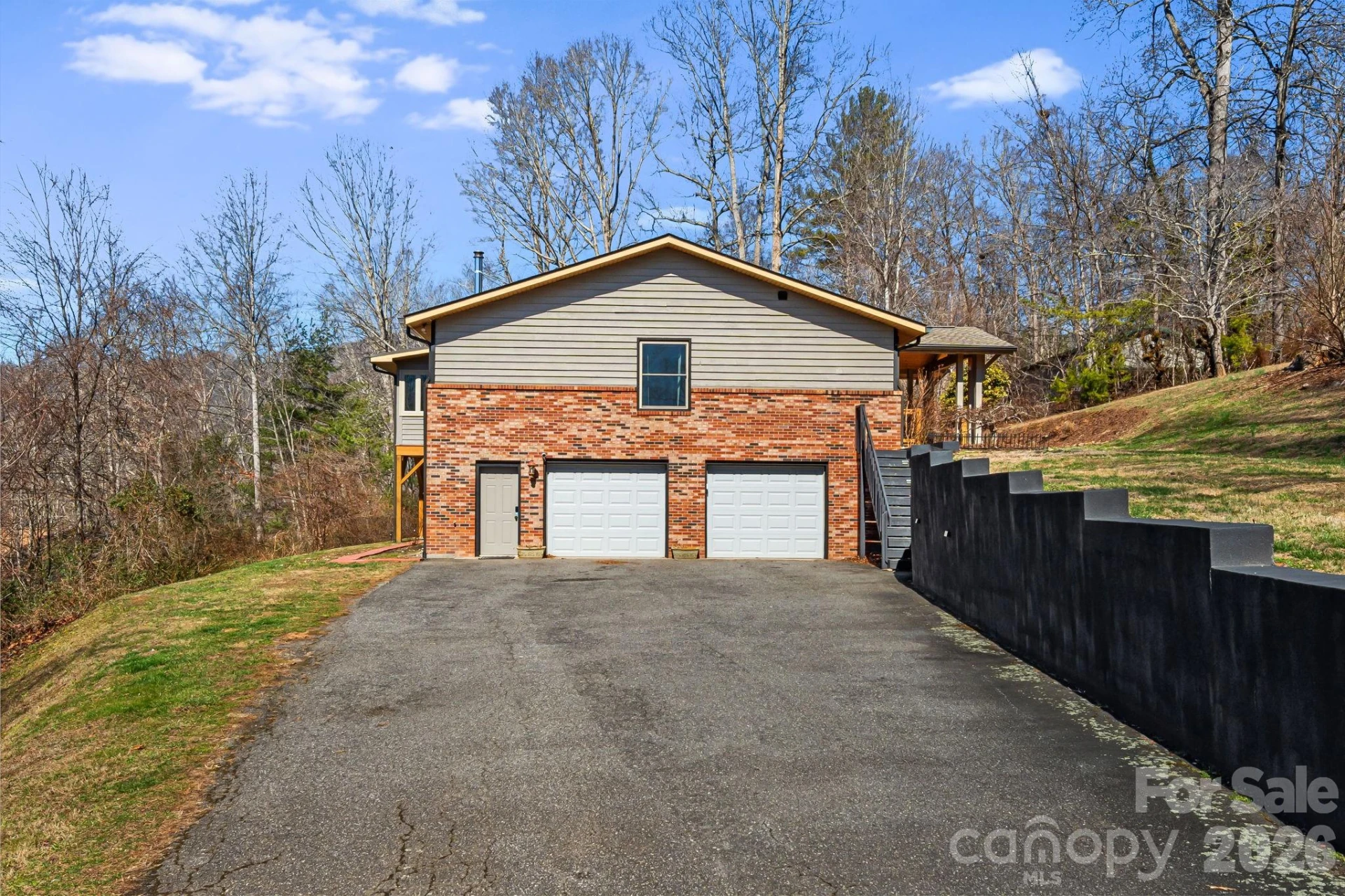 4 Lynnette Drive - Photo 24