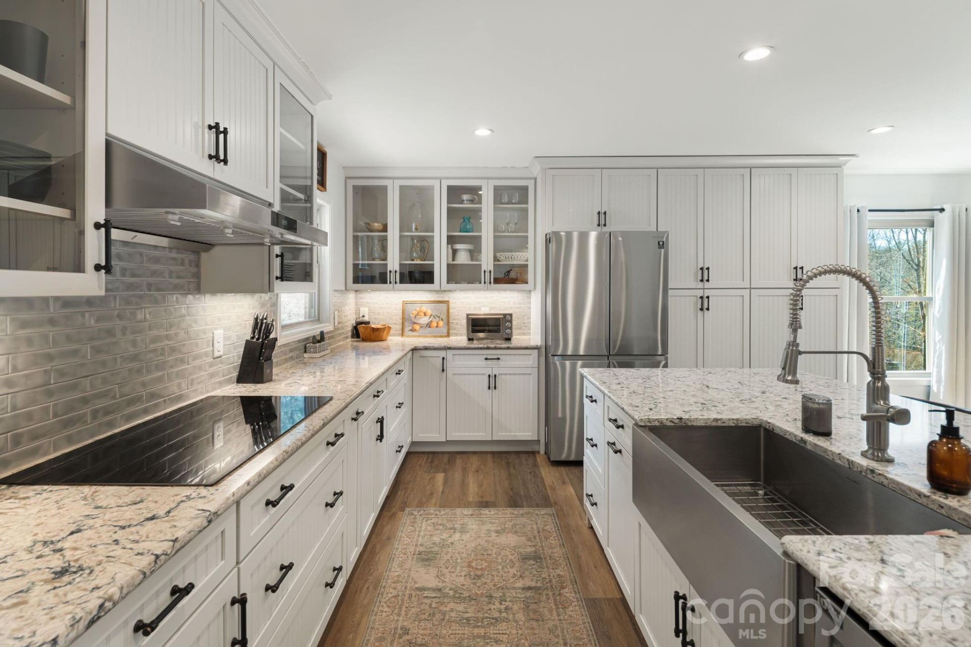 4 Lynnette Drive - Photo 5