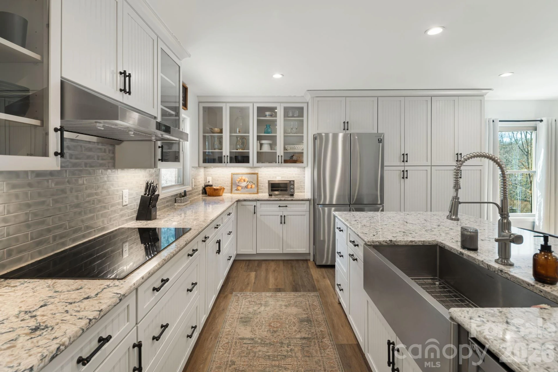 4 Lynnette Drive - Photo 5