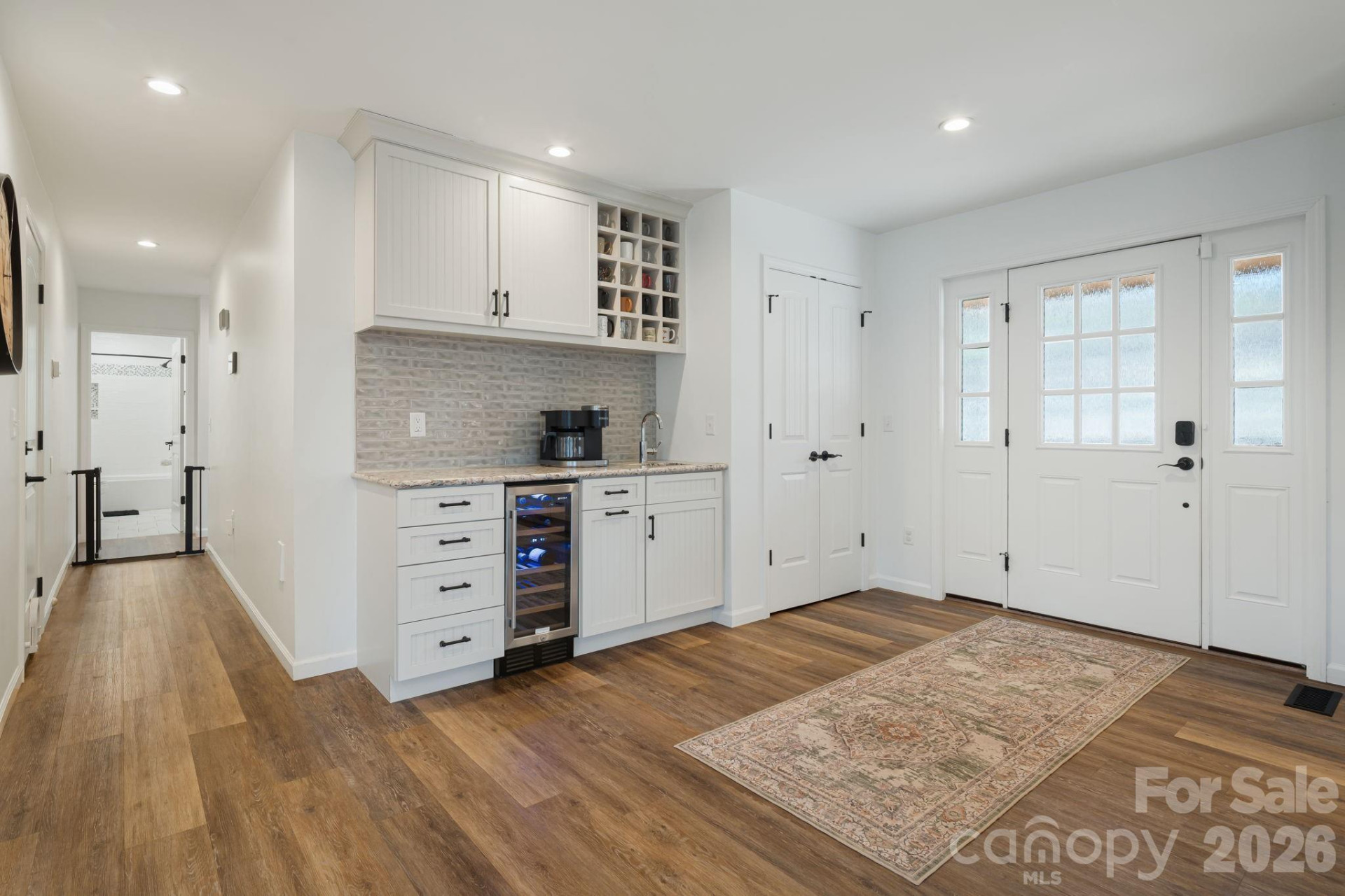 4 Lynnette Drive - Photo 6