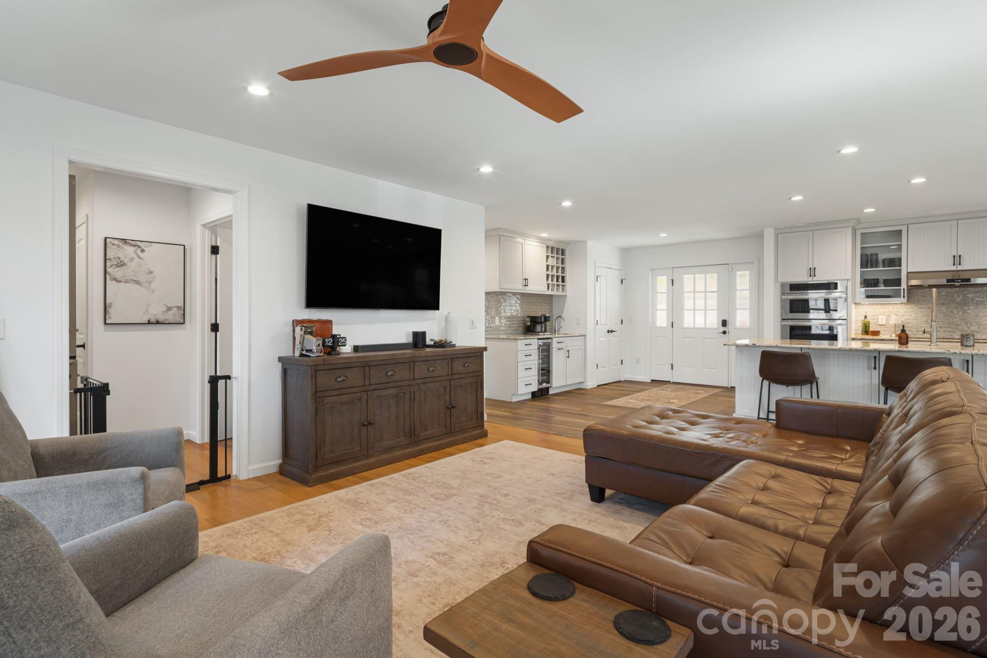 4 Lynnette Drive - Photo 7