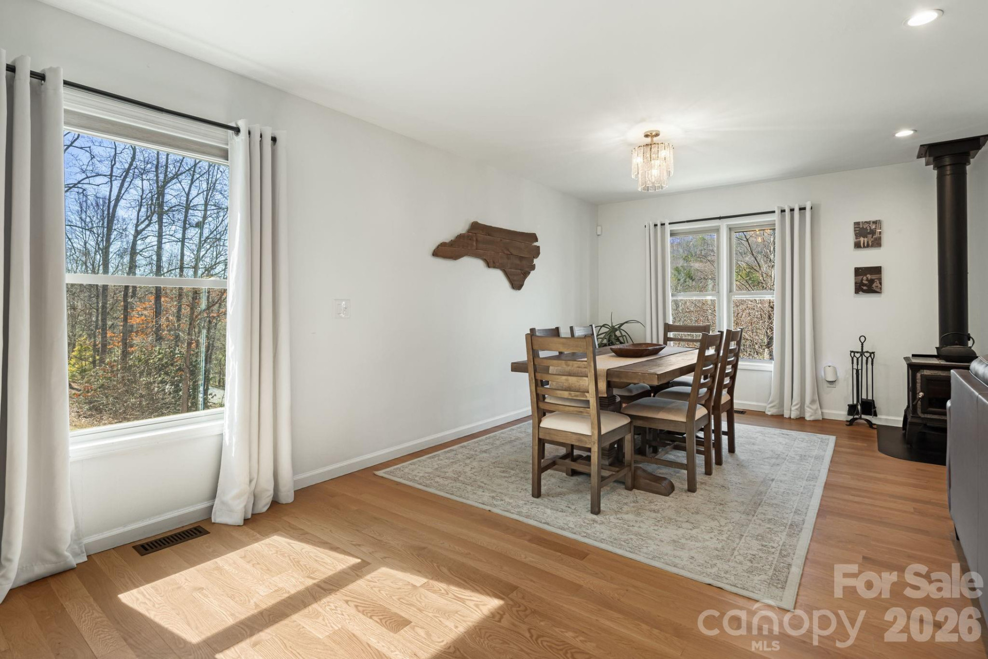 4 Lynnette Drive - Photo 8