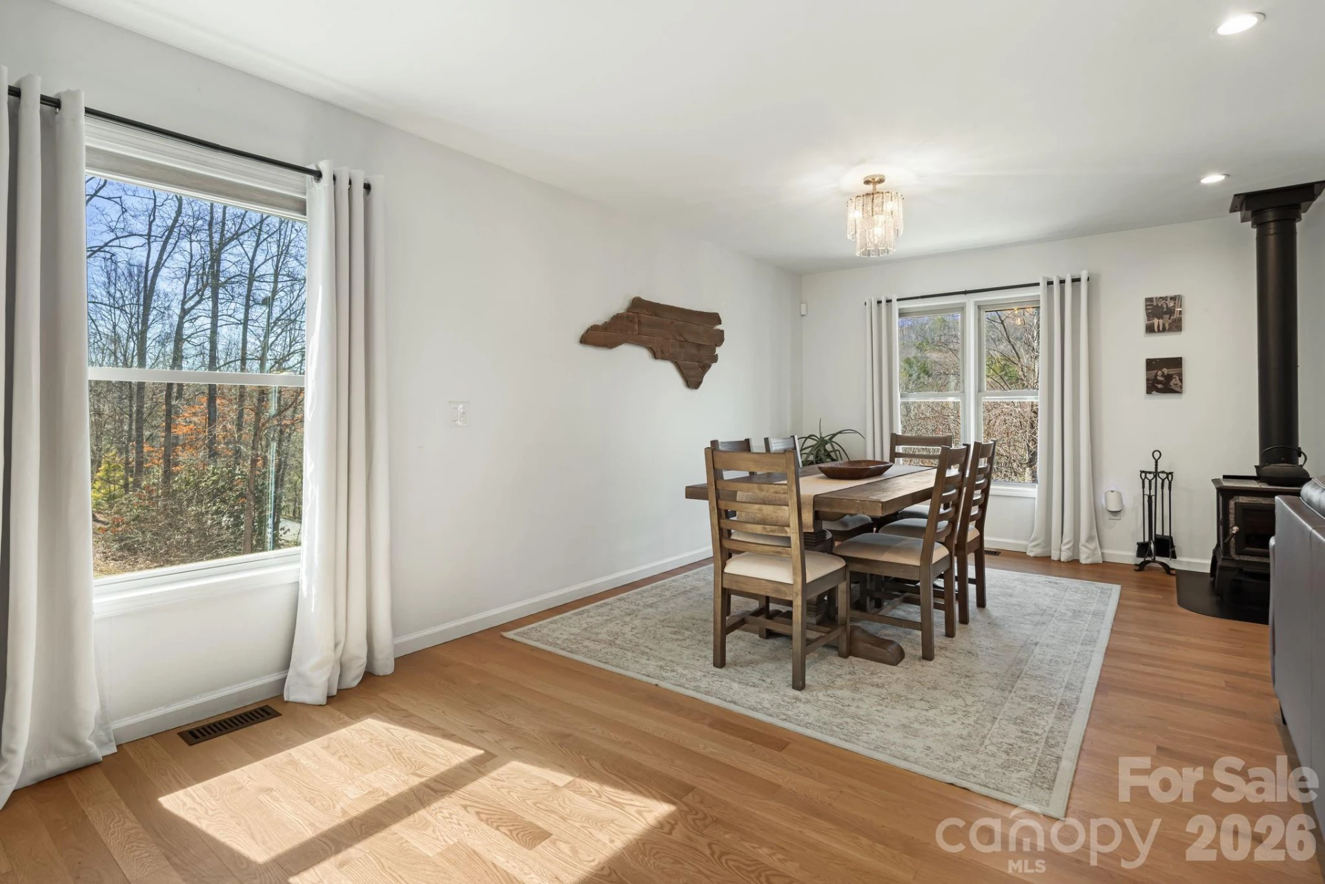 4 Lynnette Drive - Photo 8