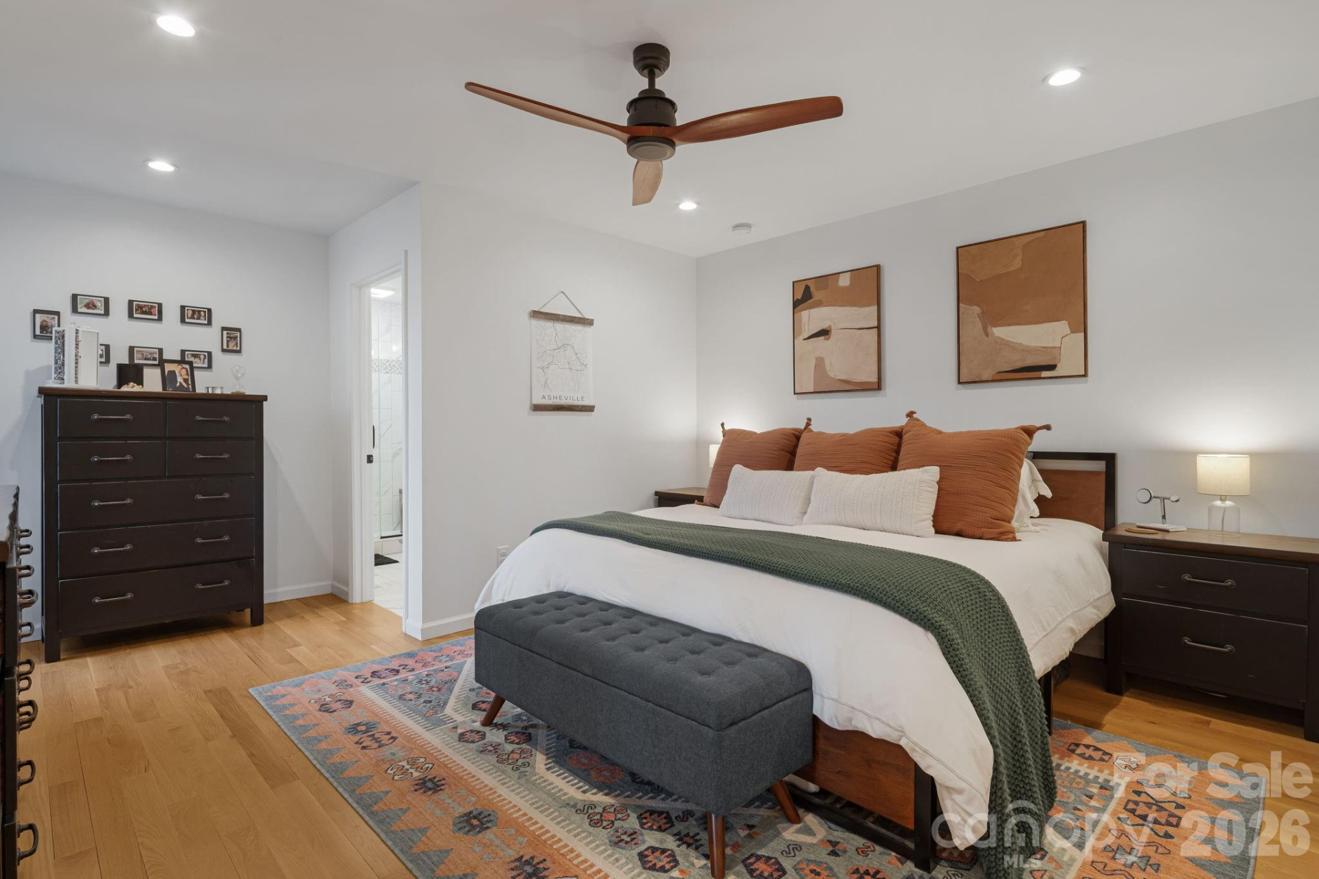 4 Lynnette Drive - Photo 9