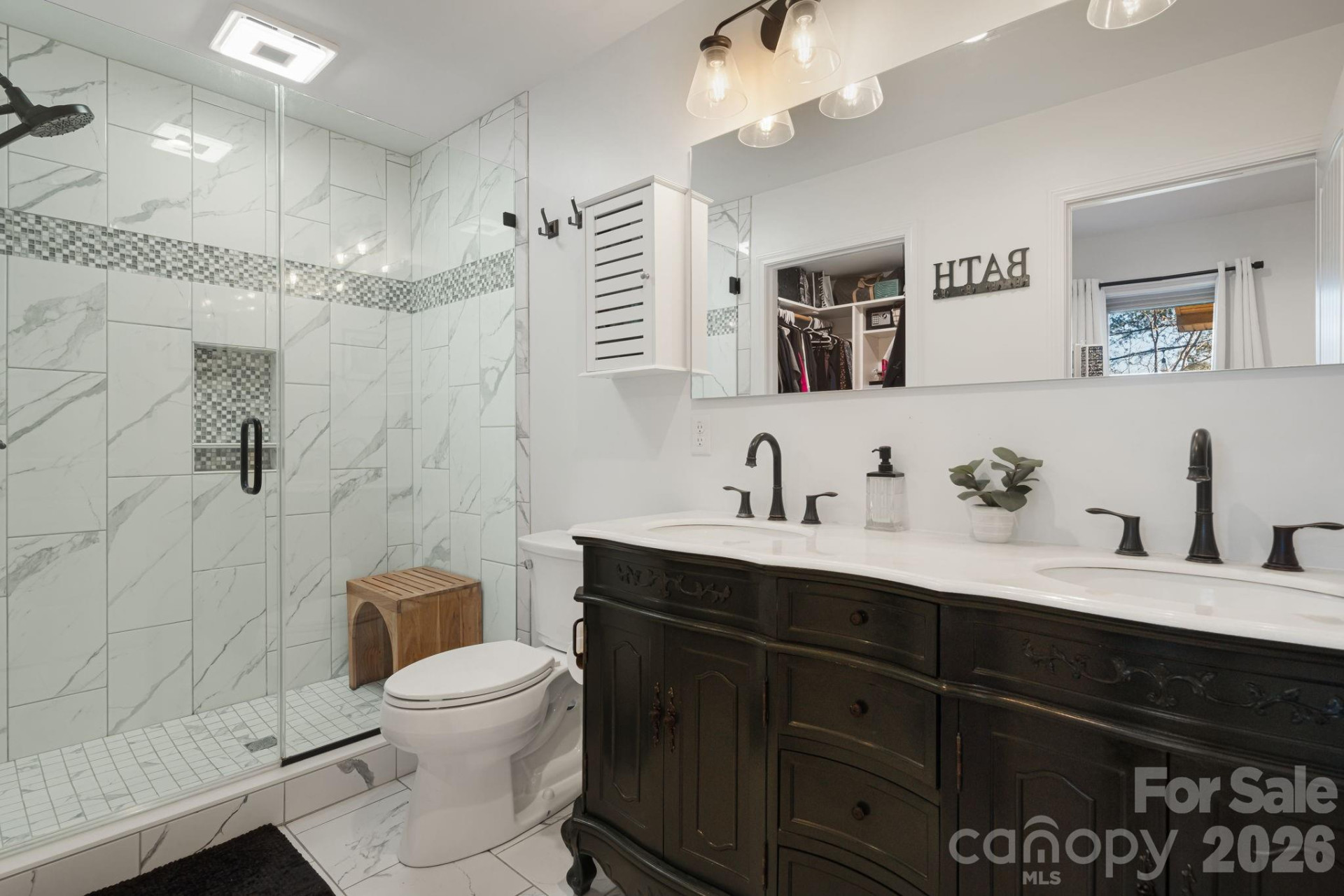 4 Lynnette Drive - Photo 10