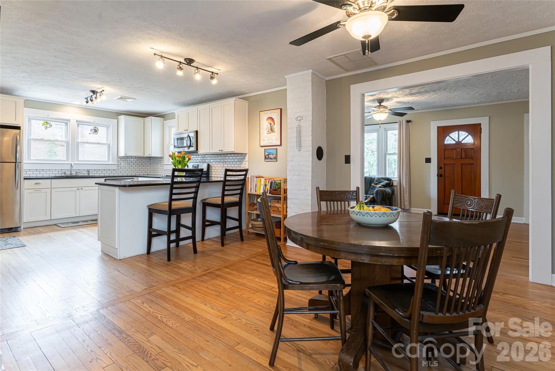 439 Big Bend Road - Photo 11