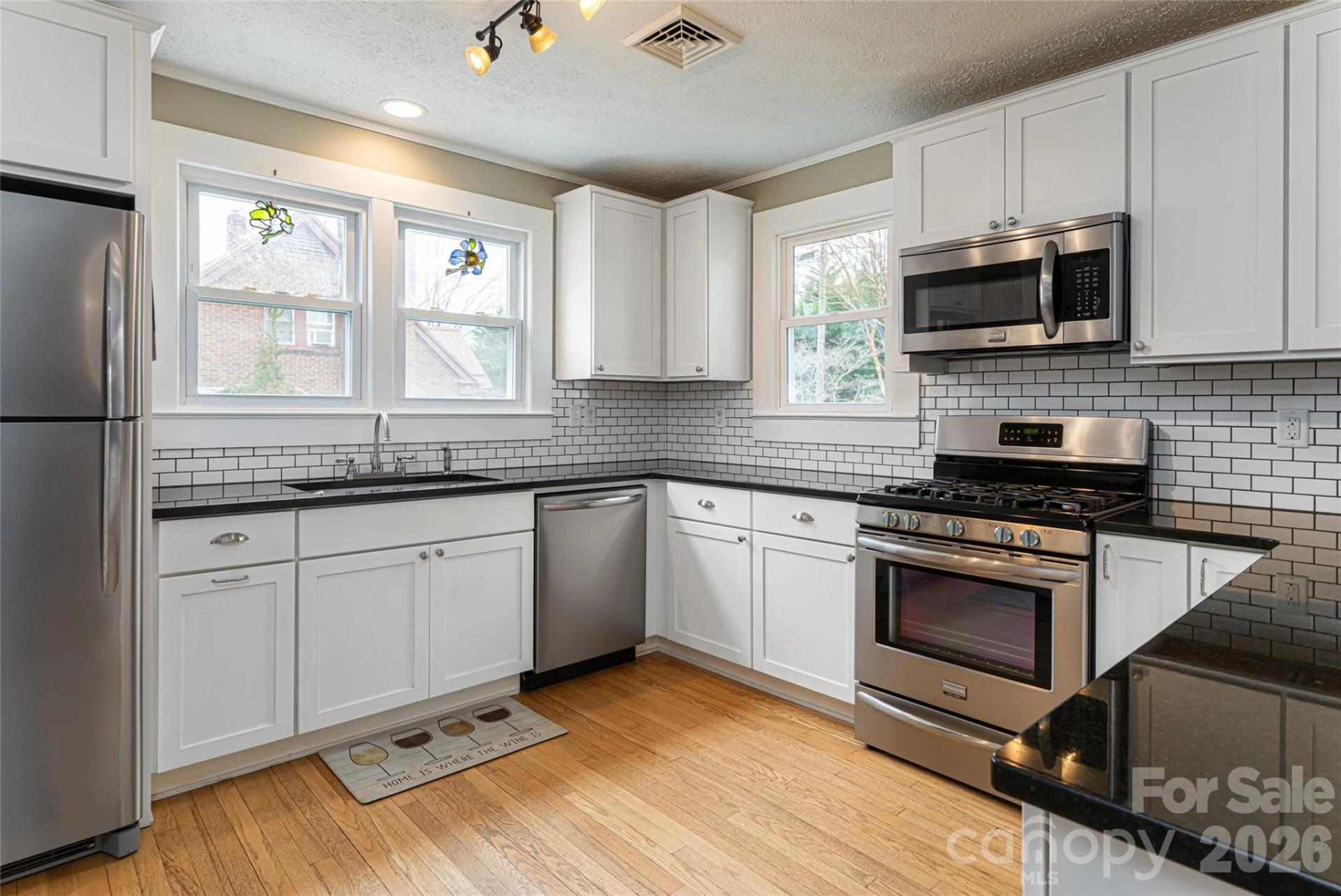 439 Big Bend Road - Photo 12