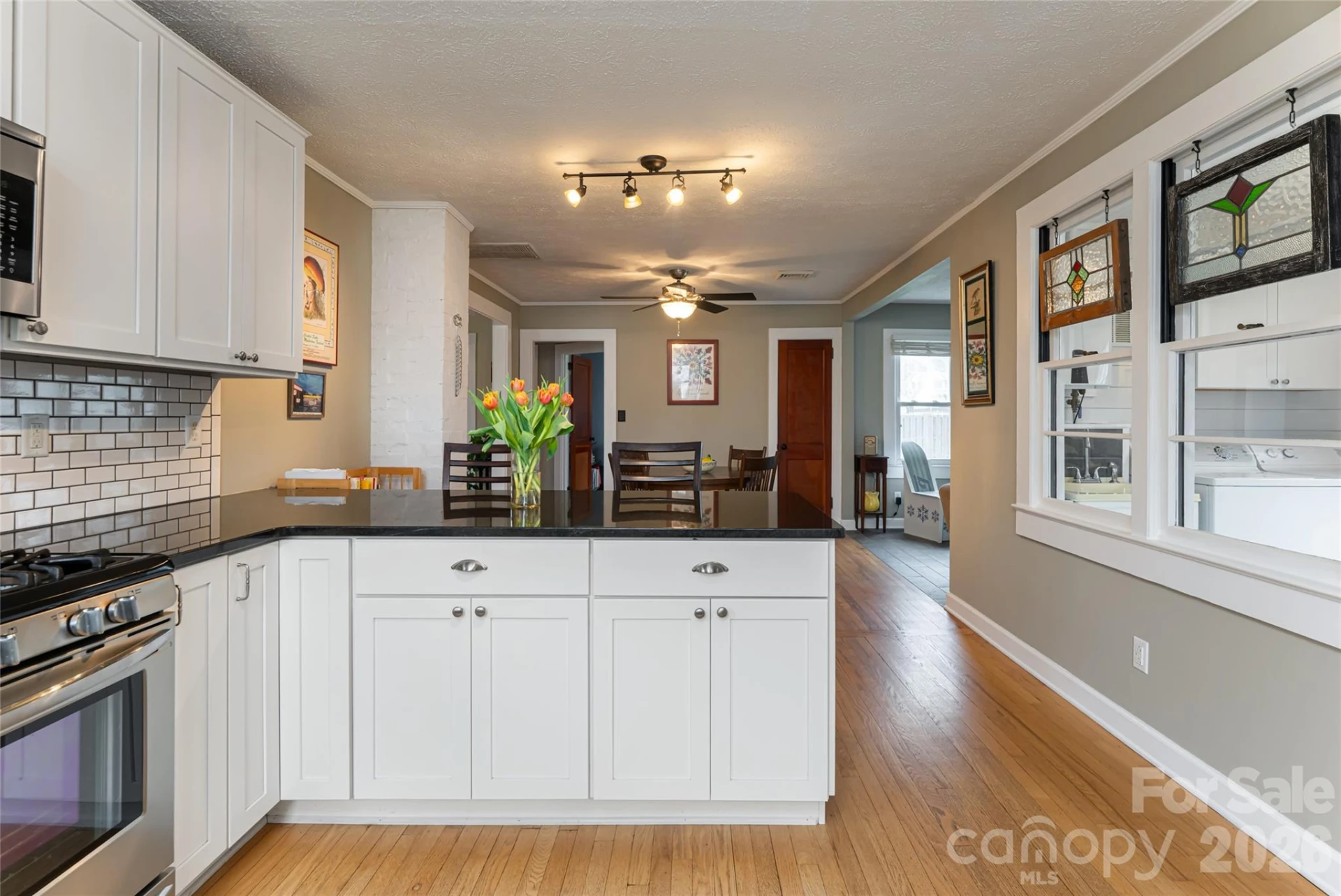 439 Big Bend Road - Photo 13