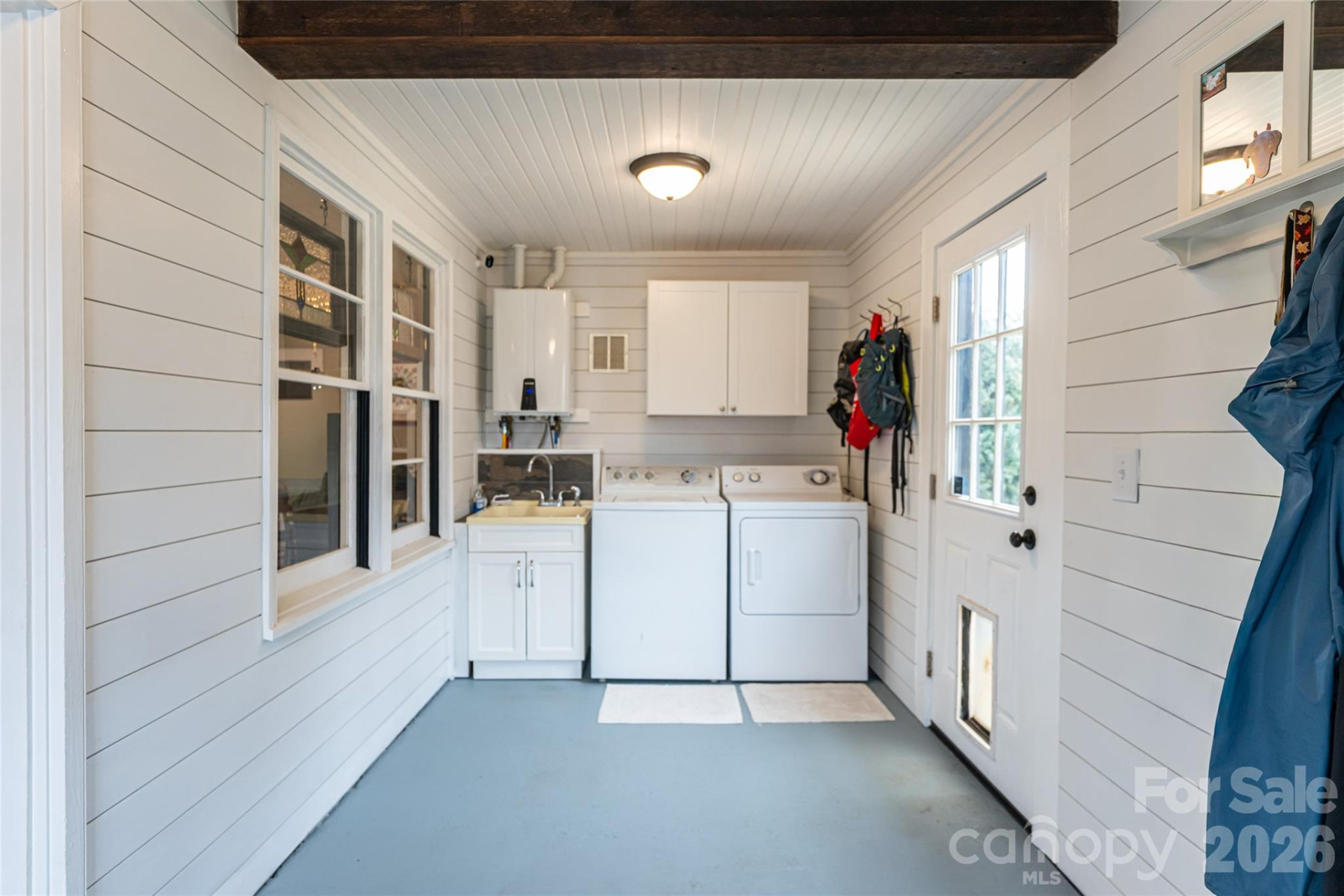 439 Big Bend Road - Photo 14