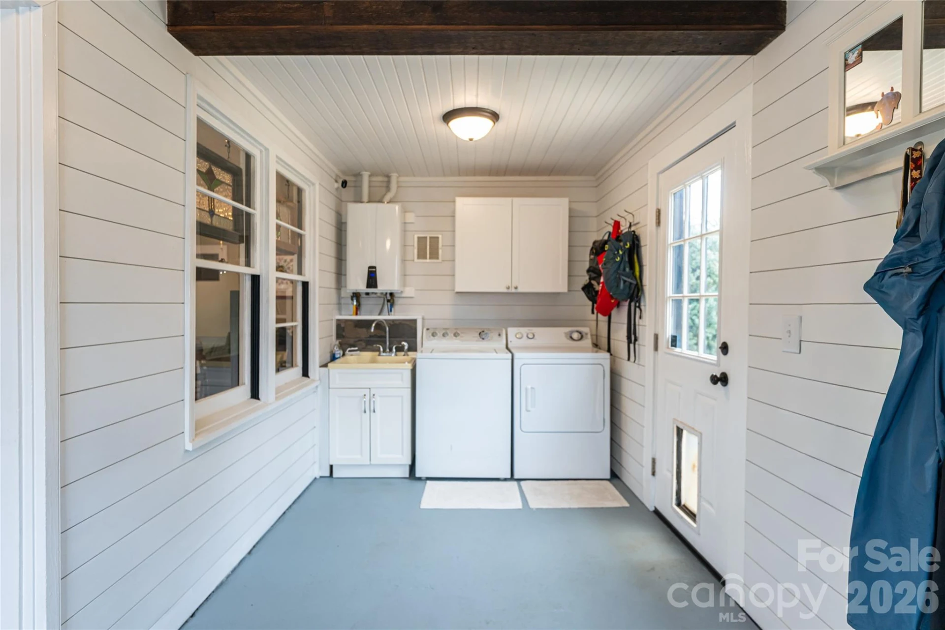 439 Big Bend Road - Photo 14
